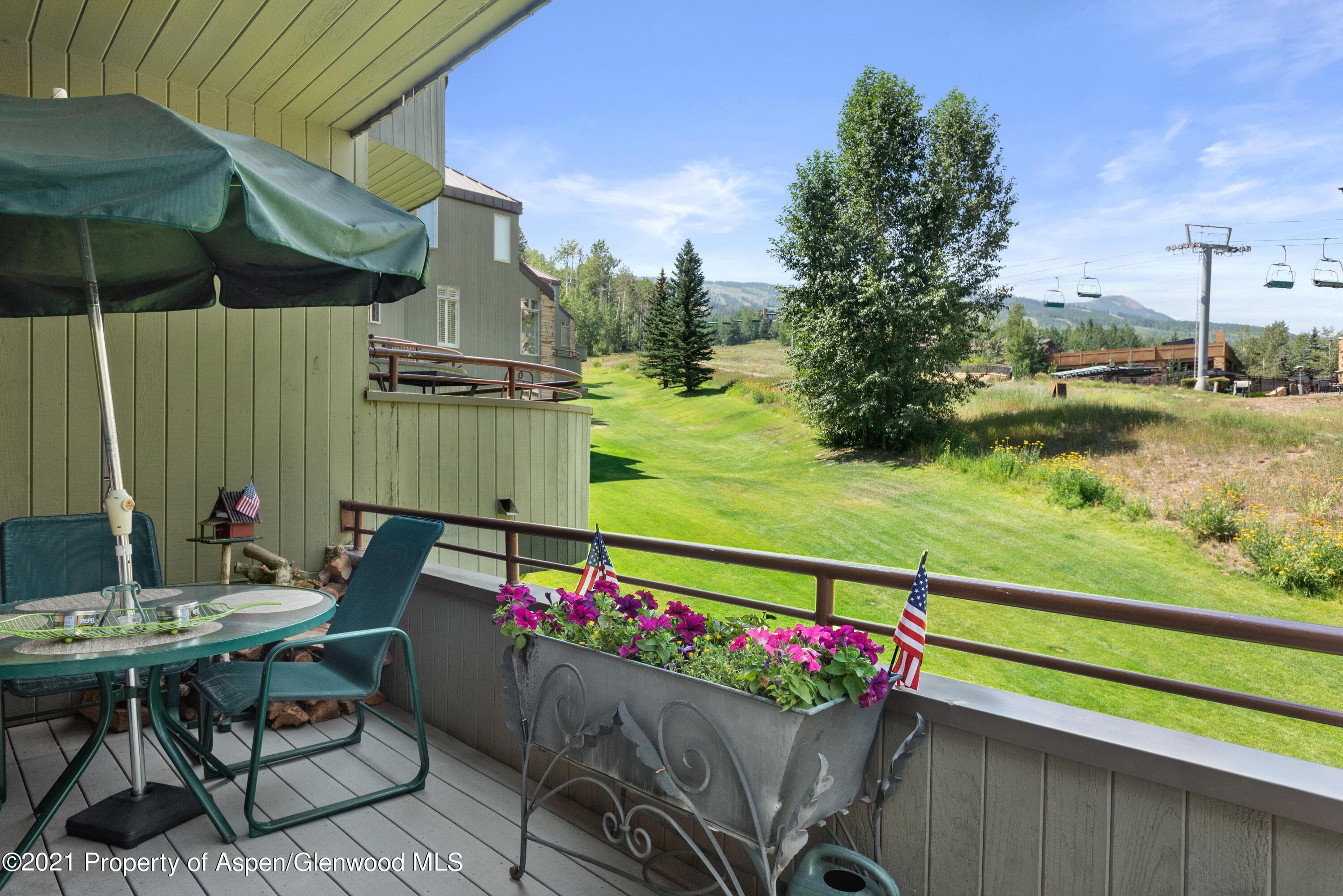 381 Ridge Road C4 - Photo 6