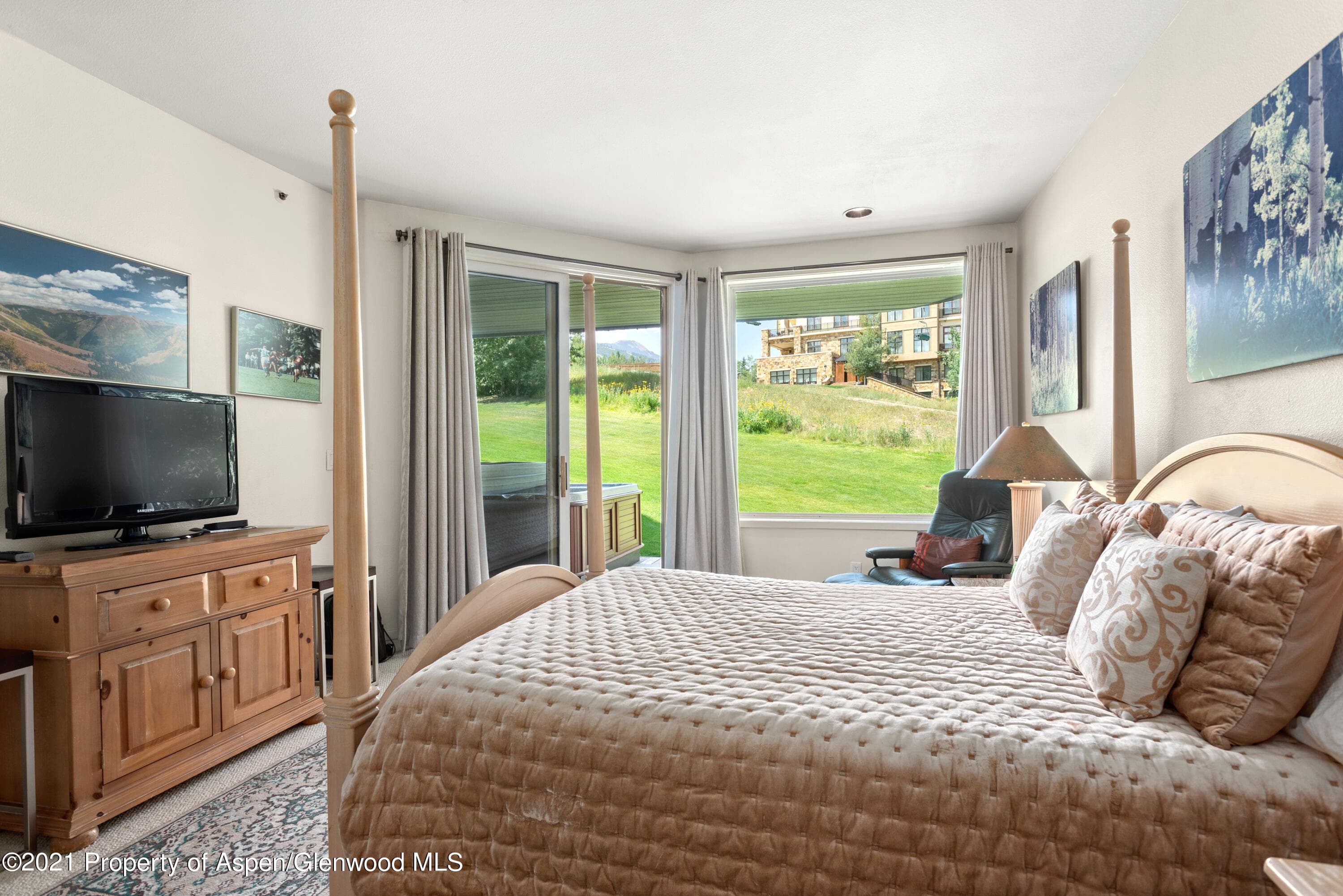 381 Ridge Road C4 - Photo 7