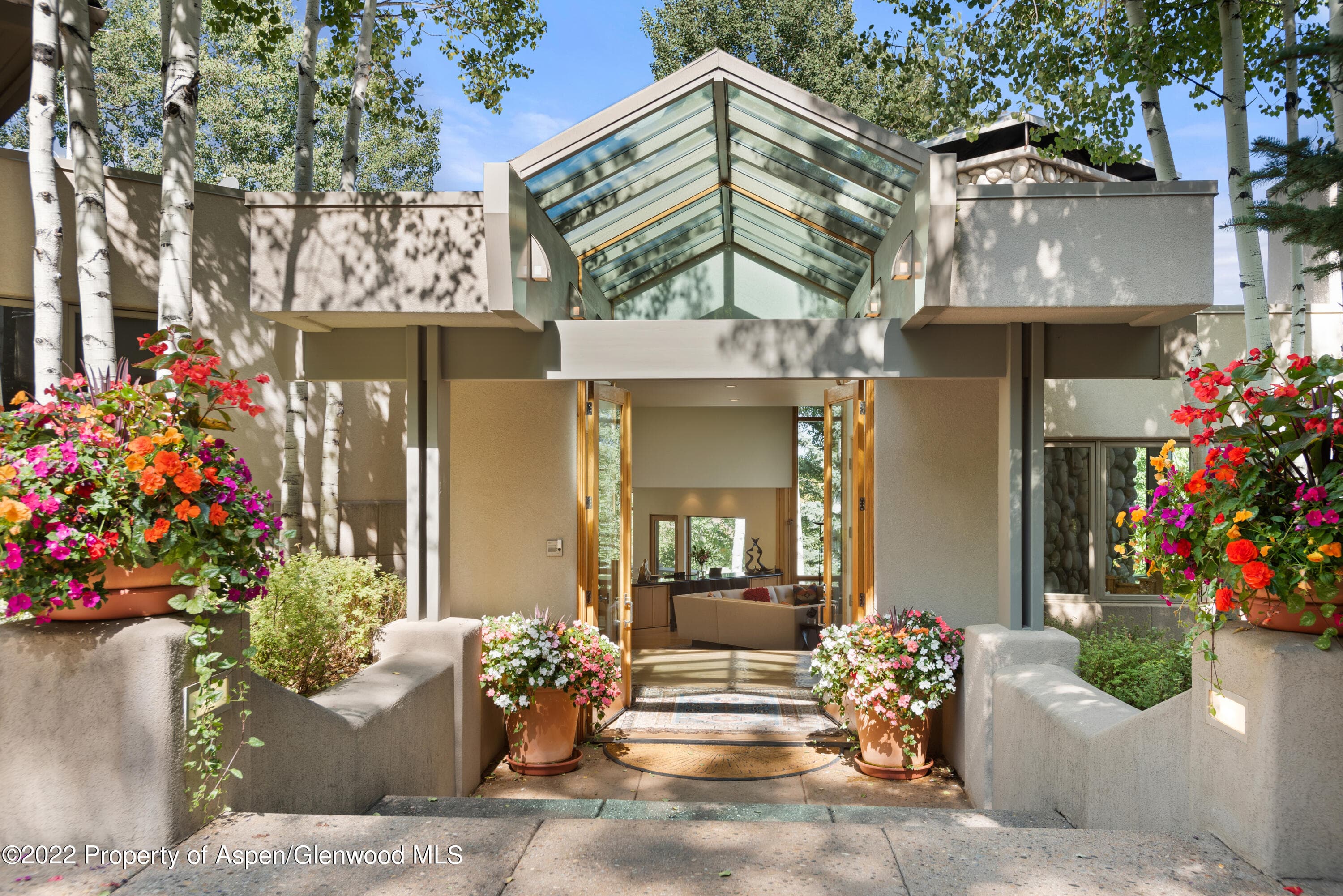 1161 Two Creeks Drive - Photo 2