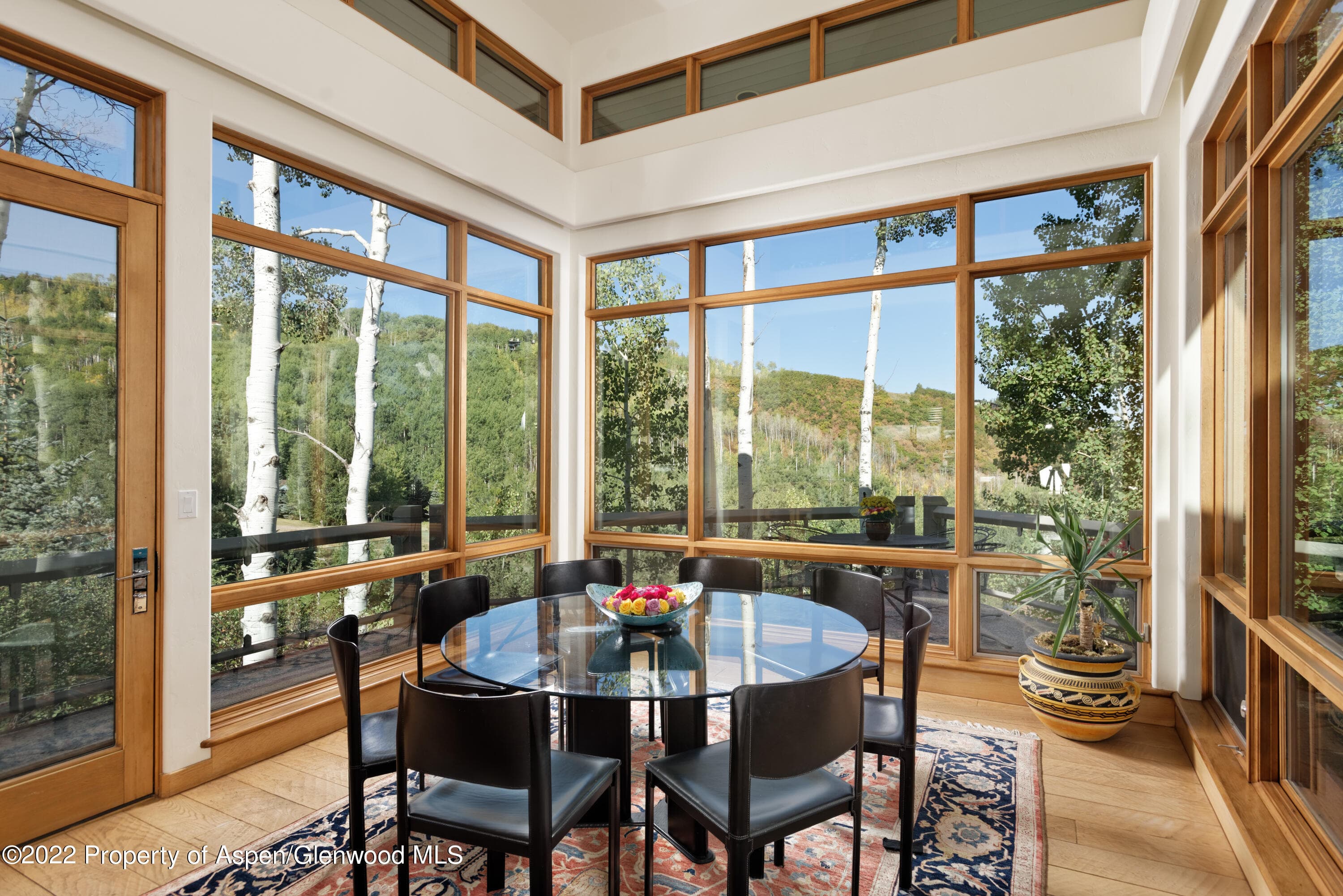1161 Two Creeks Drive - Photo 9