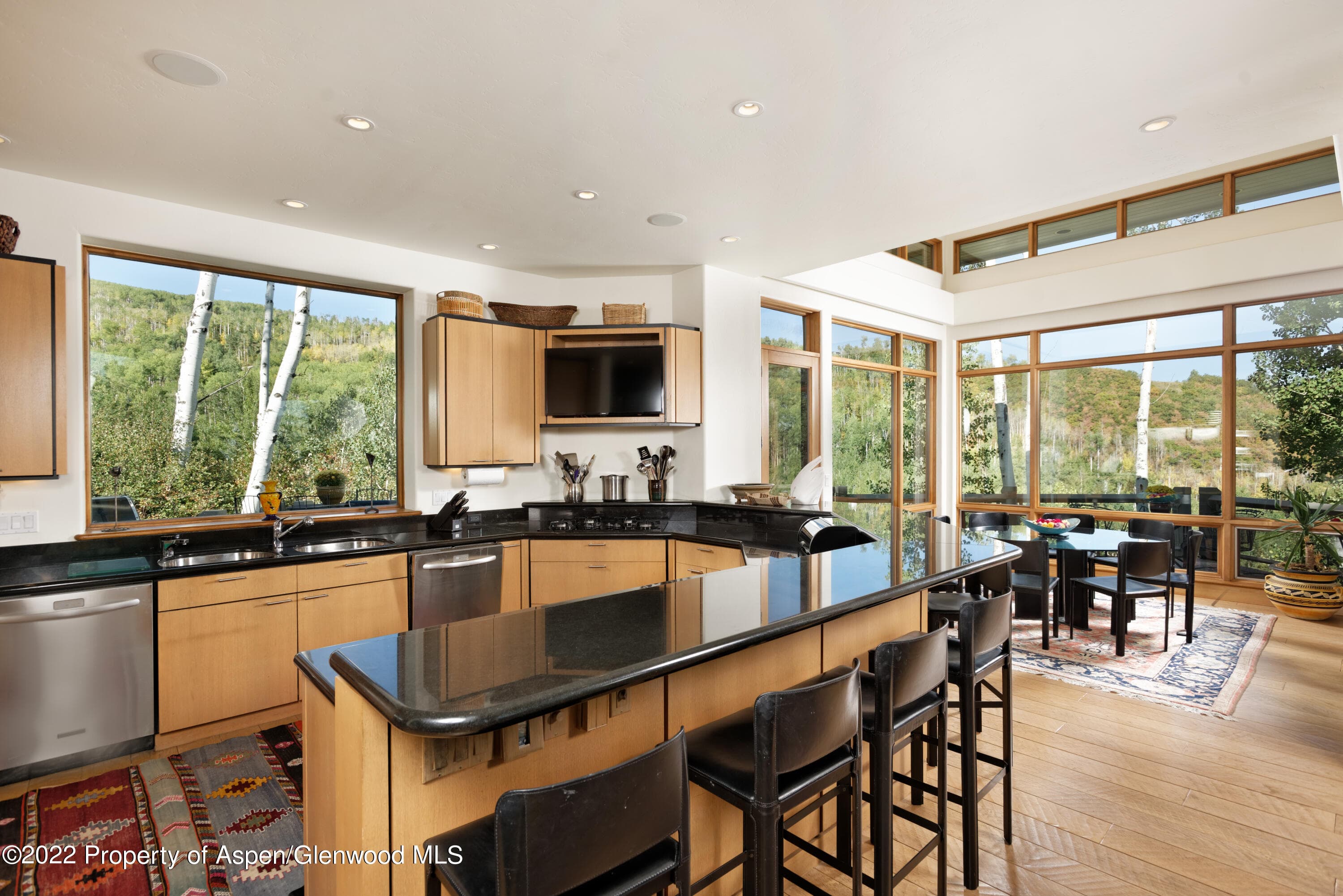 1161 Two Creeks Drive - Photo 8
