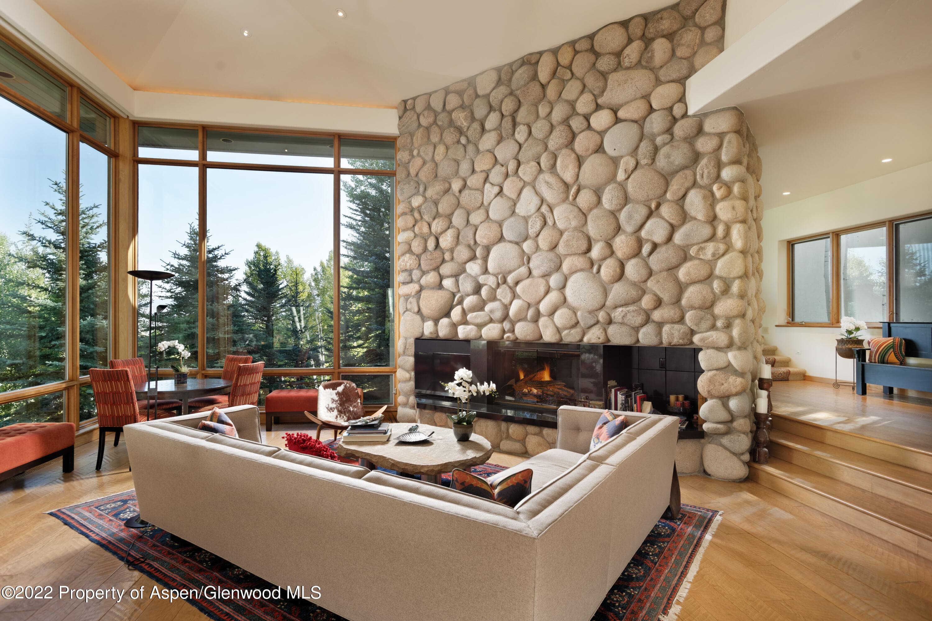 1161 Two Creeks Drive - Photo 6