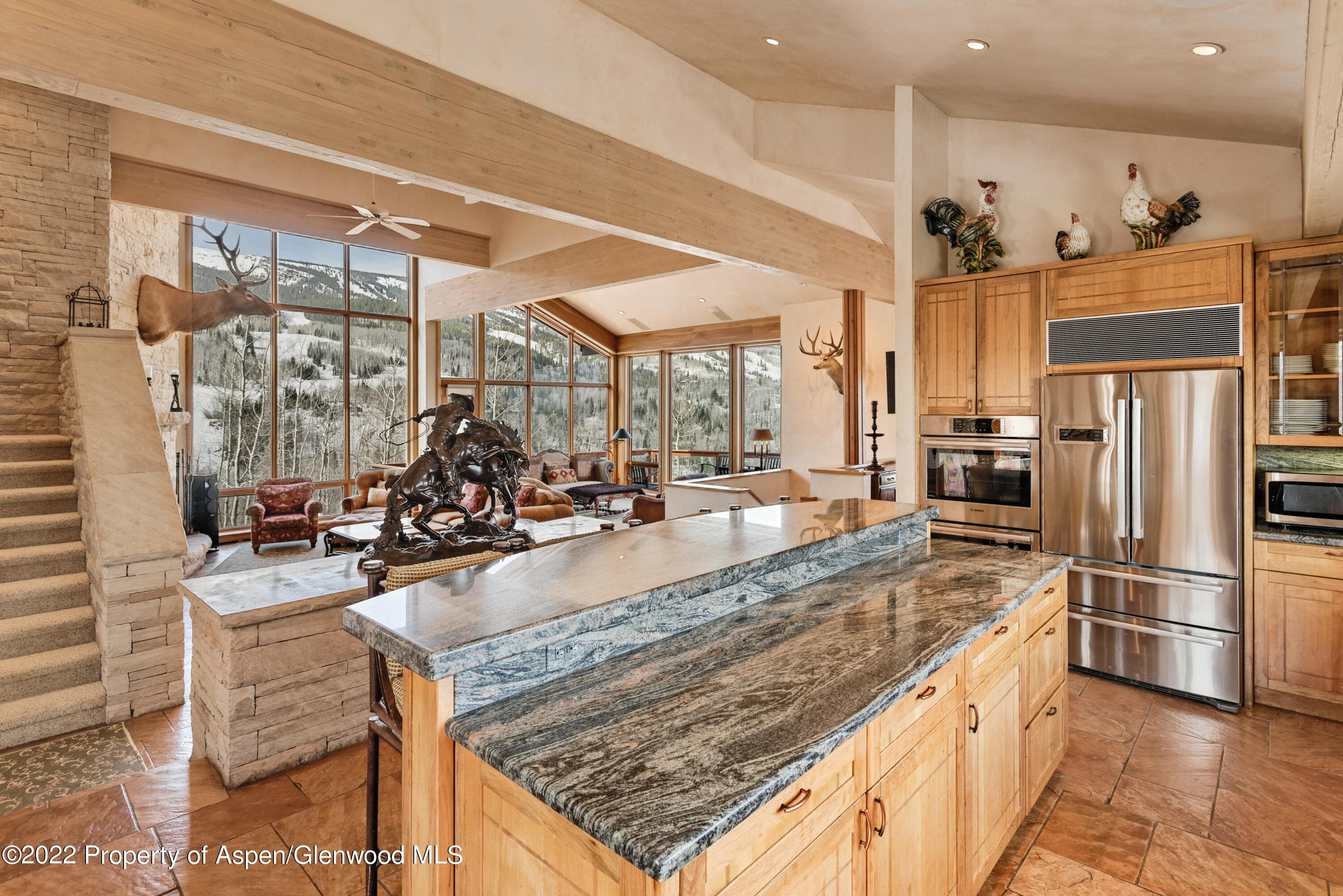 61 Baby Doe Lane - Photo 10