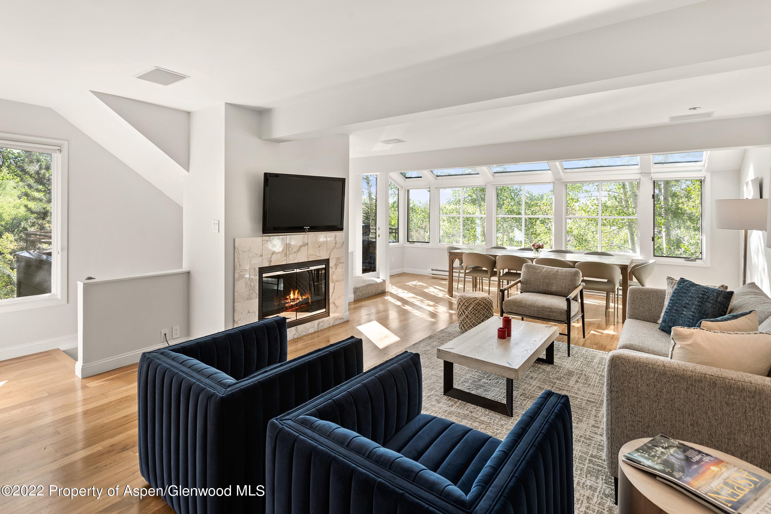 100 N 8th Street 23, Aspen, CO 81611 - Photo 1
