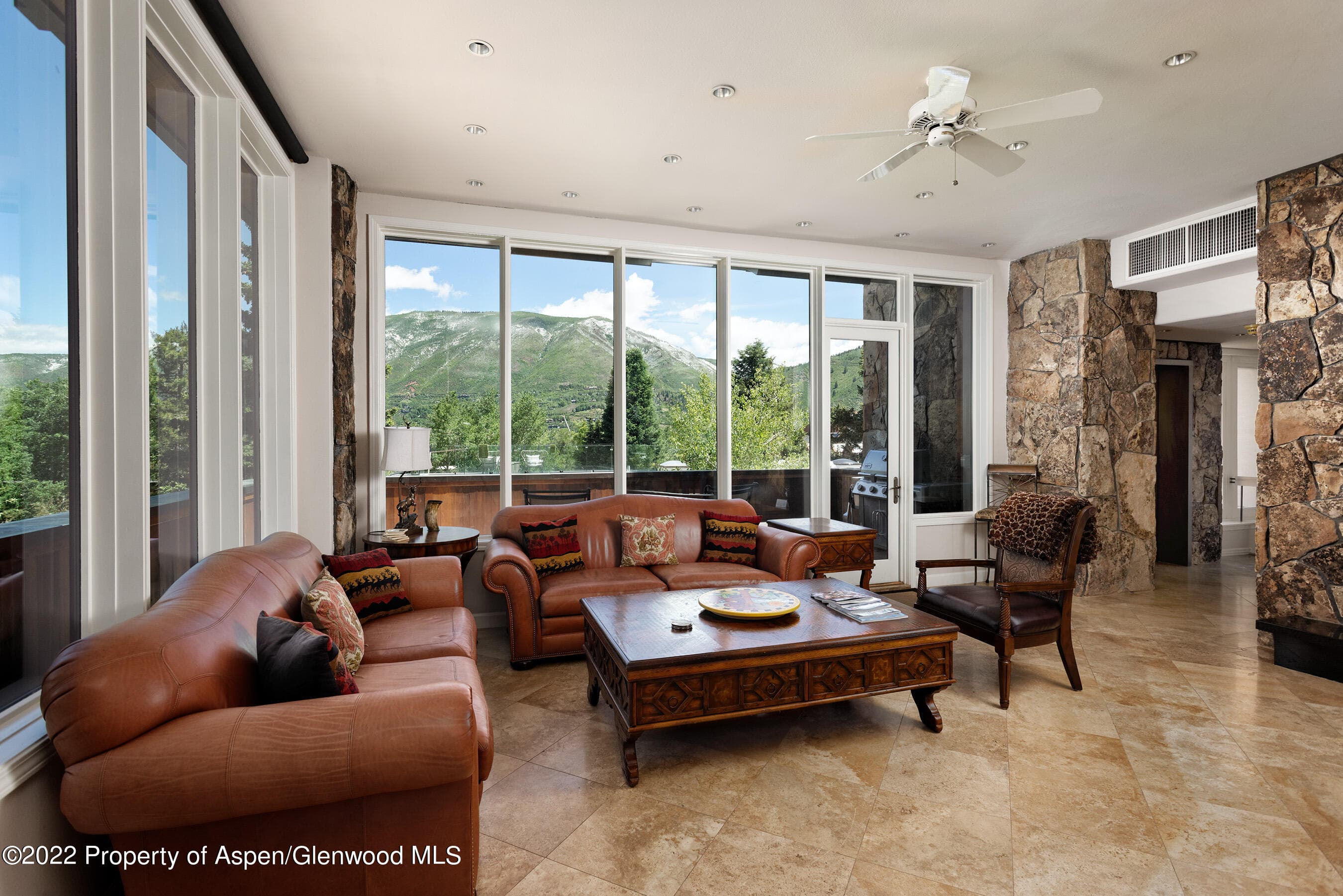 237 Gilbert Street, Aspen, CO 81611 - Photo 1