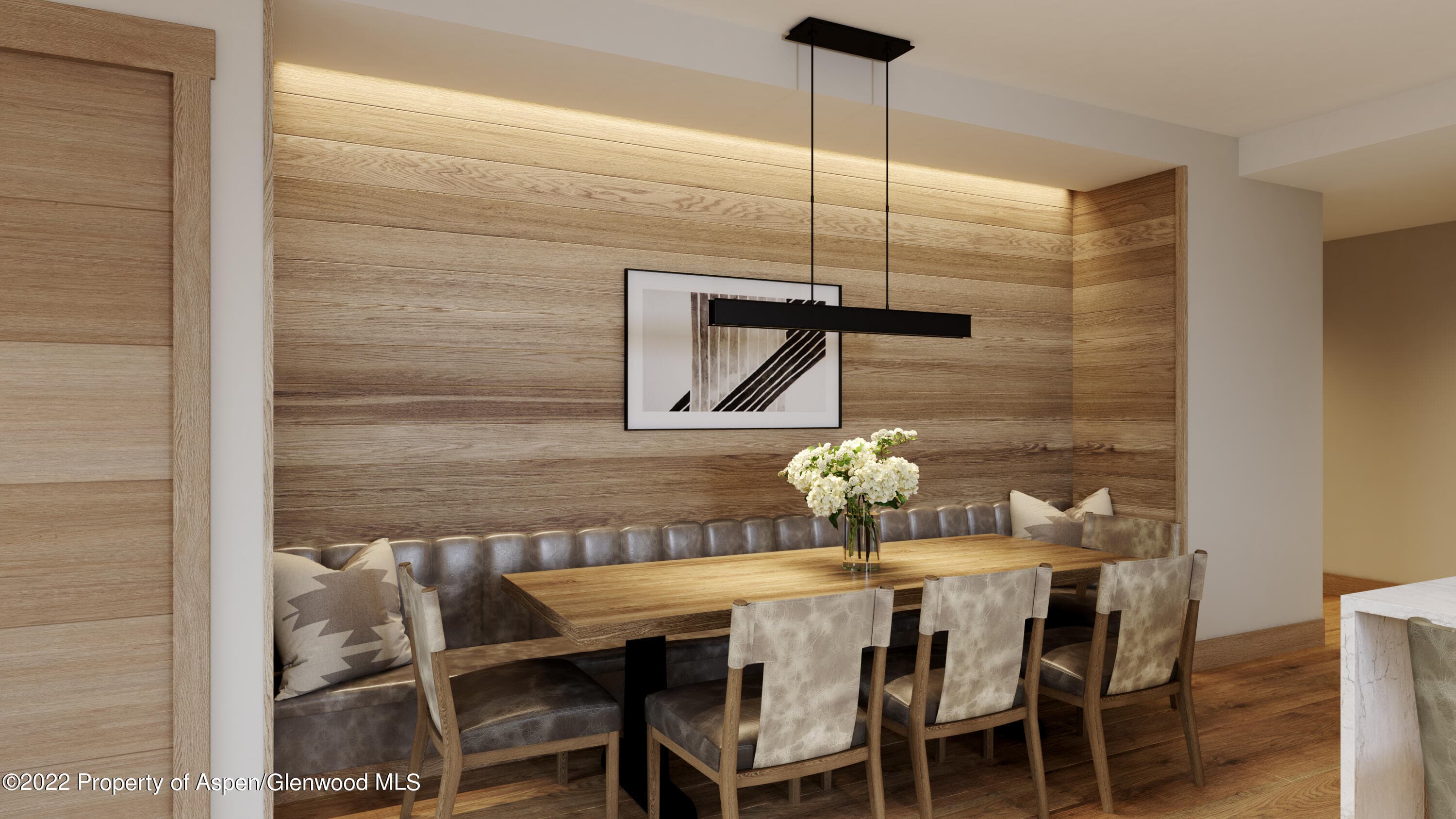 130 Wood Road 564, Snowmass Village, CO 81615