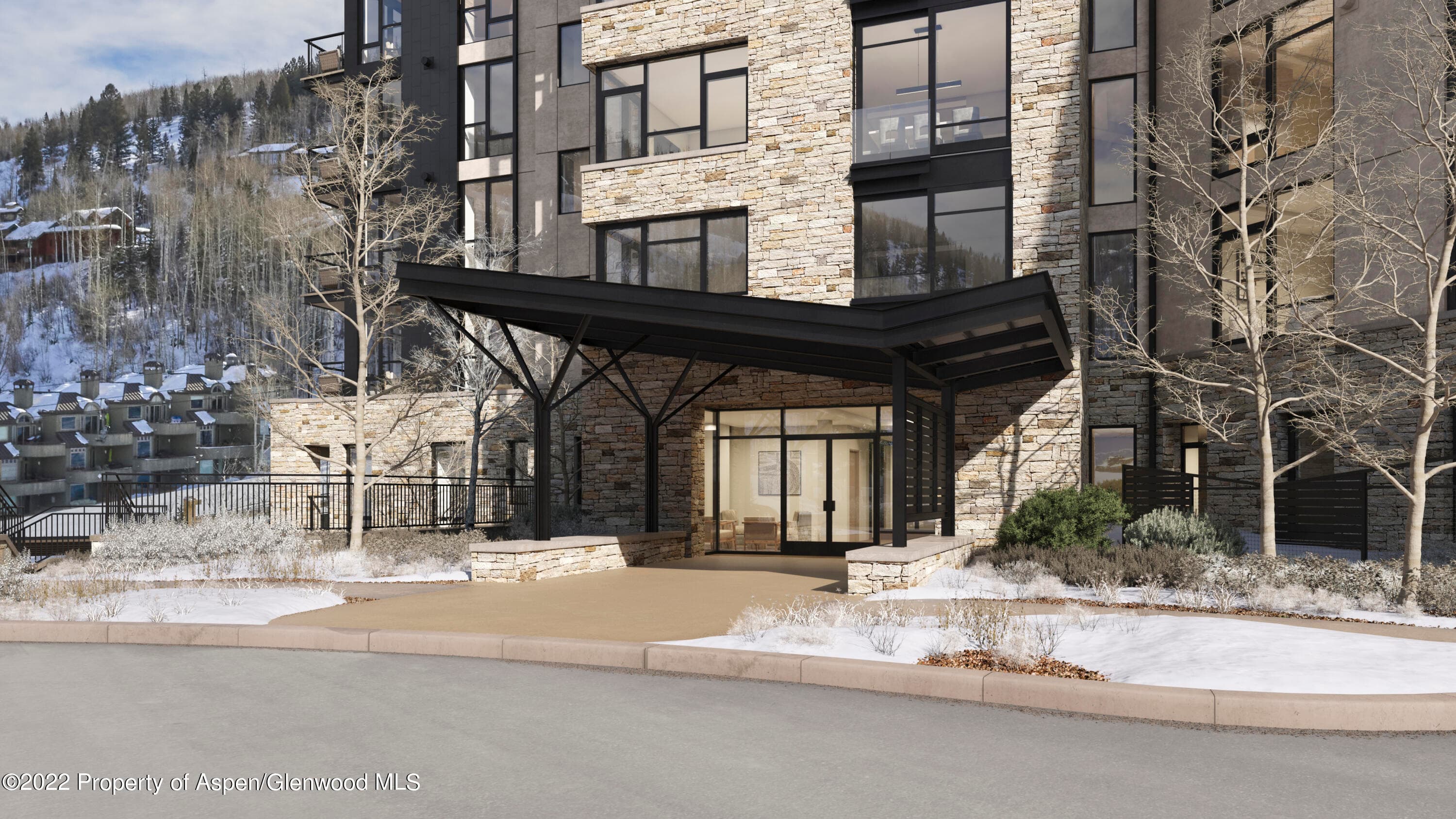 130 Wood Road 564 - Photo 6