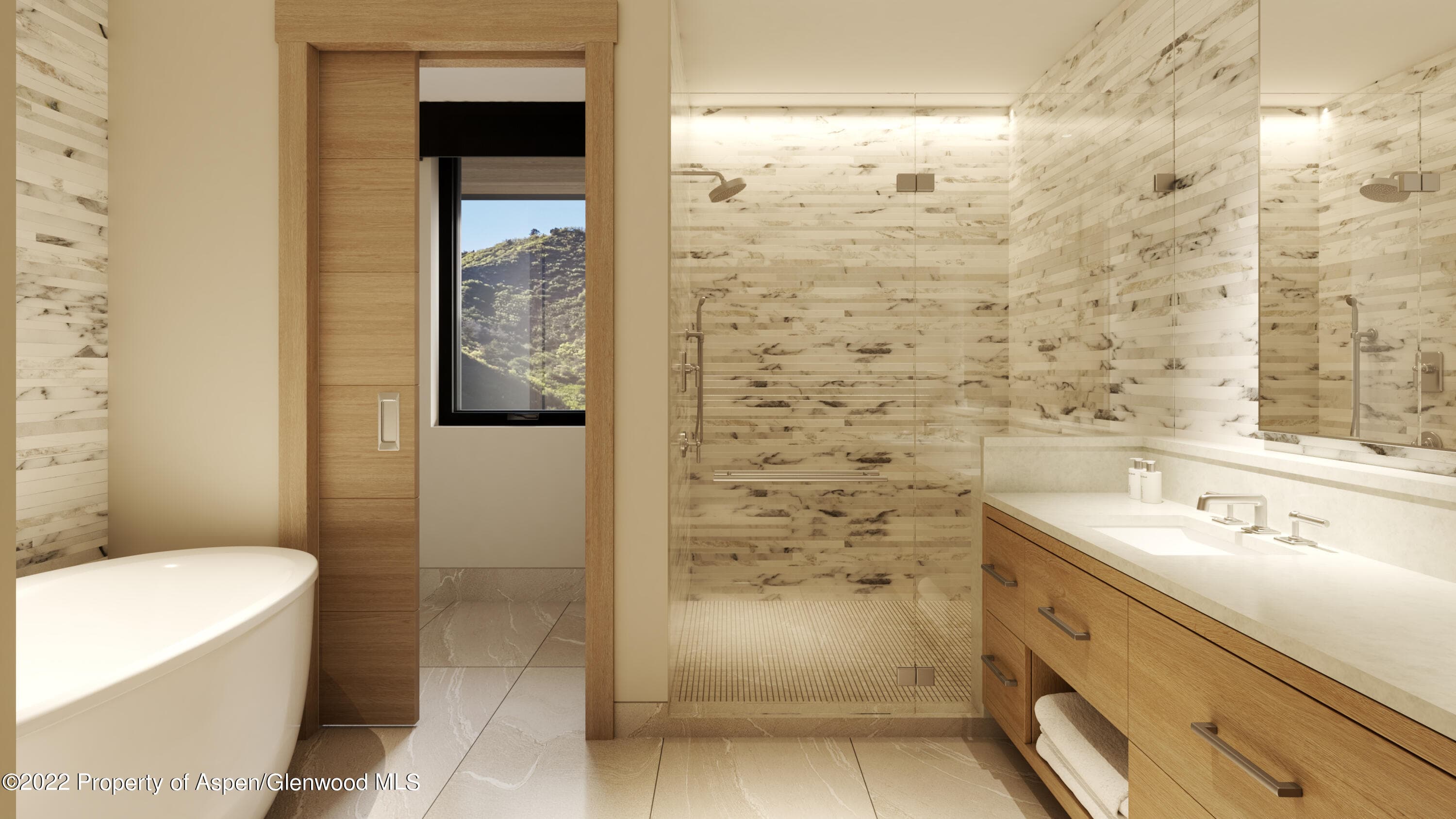 130 Wood Road 663 - Photo 2