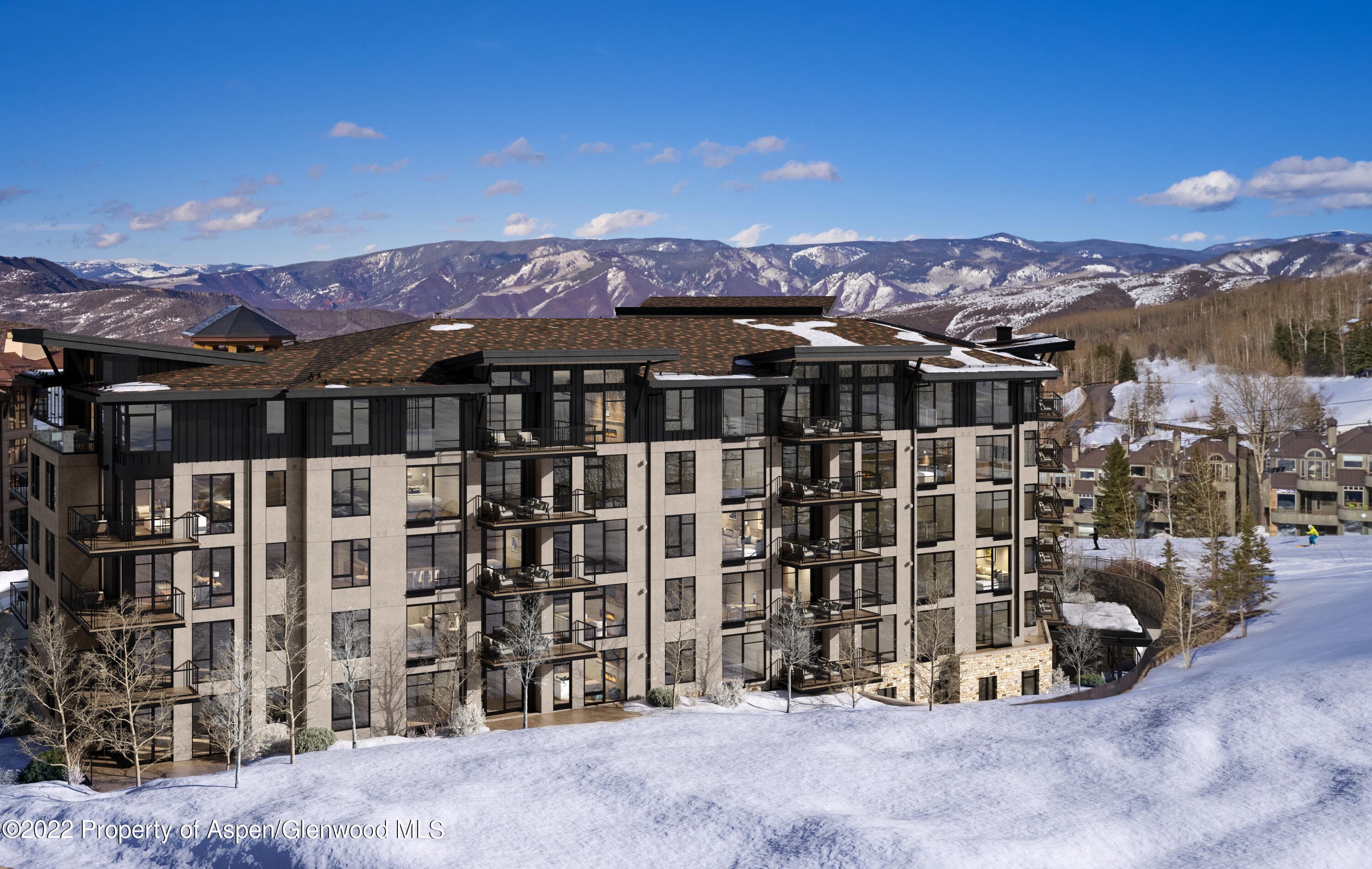 130 Wood Road 663 - Photo 4