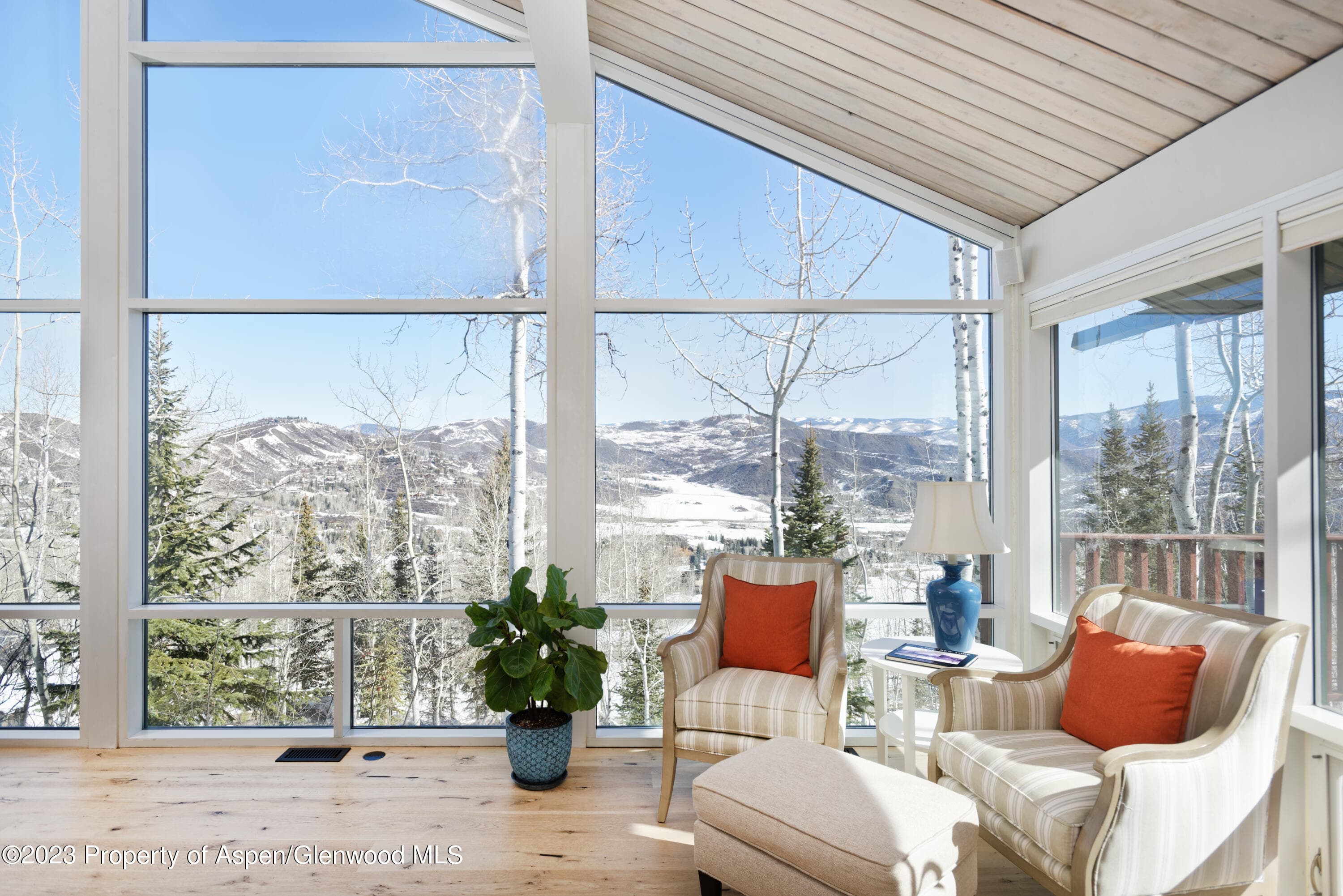 796 Faraway Road - Photo 3