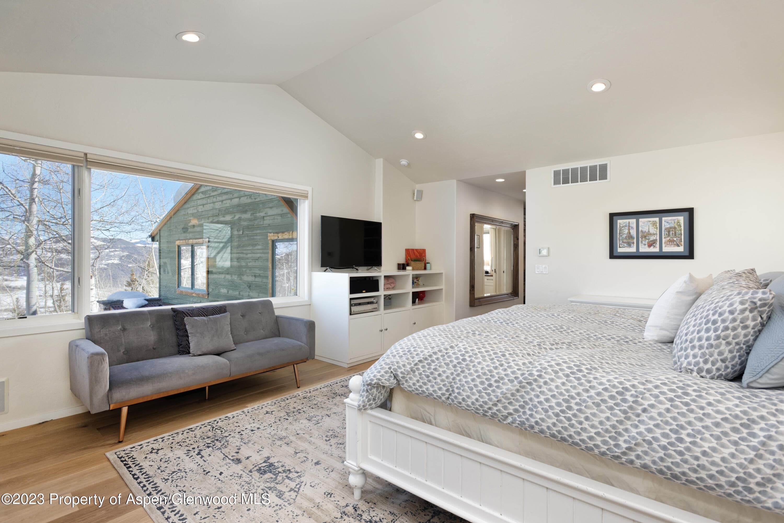 796 Faraway Road - Photo 10