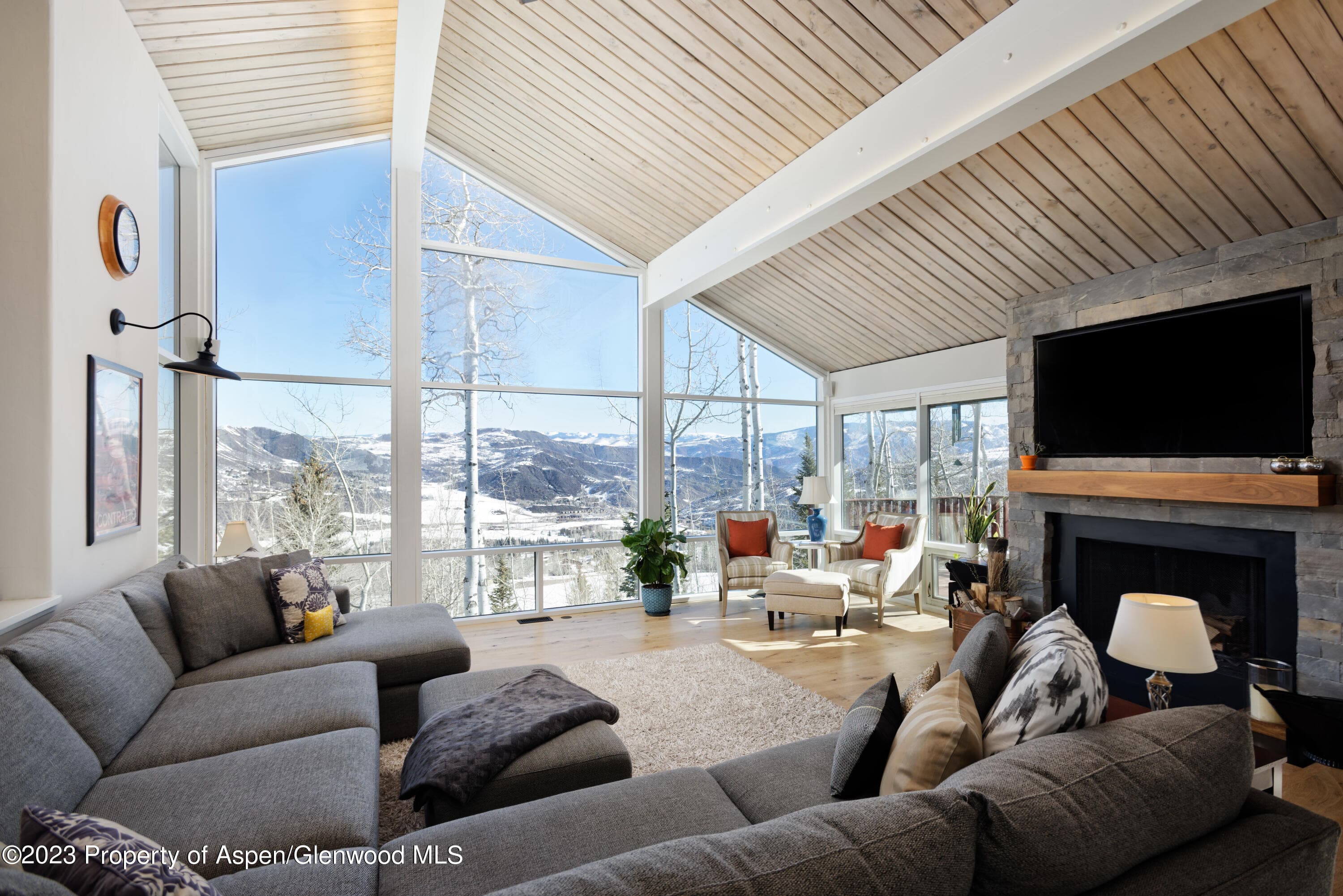 796 Faraway Road - Photo 5