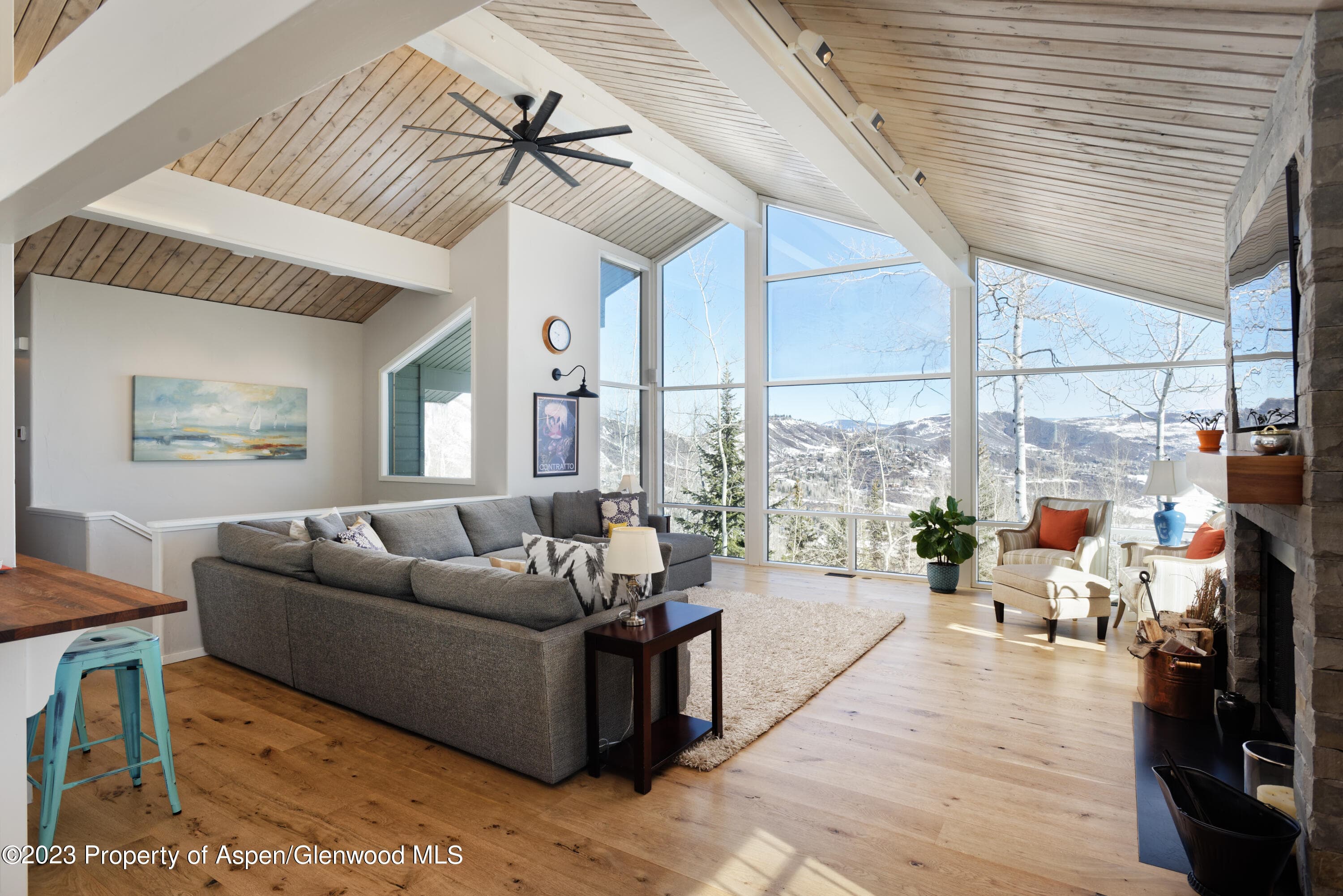 796 Faraway Road - Photo 2