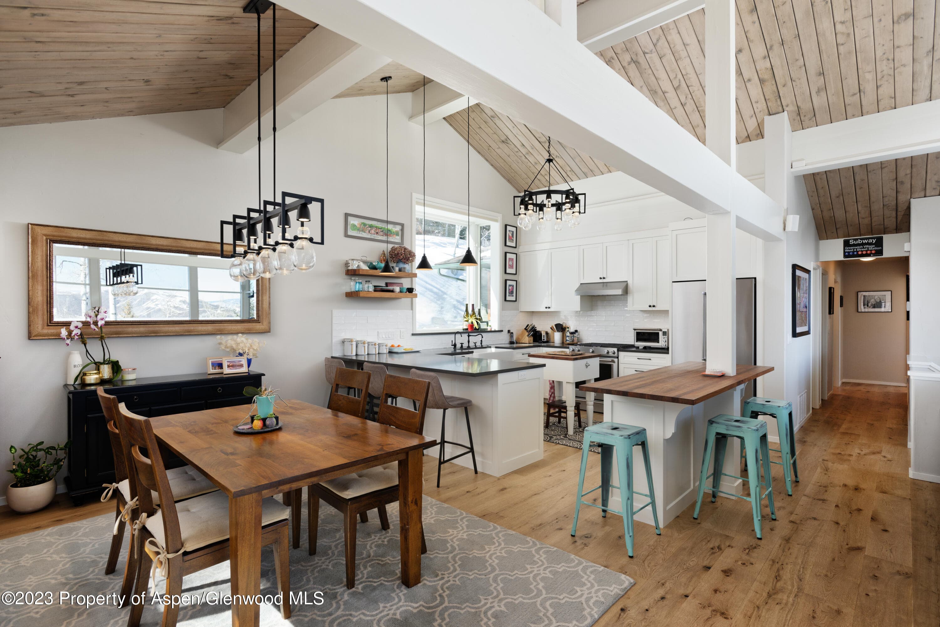 796 Faraway Road - Photo 6
