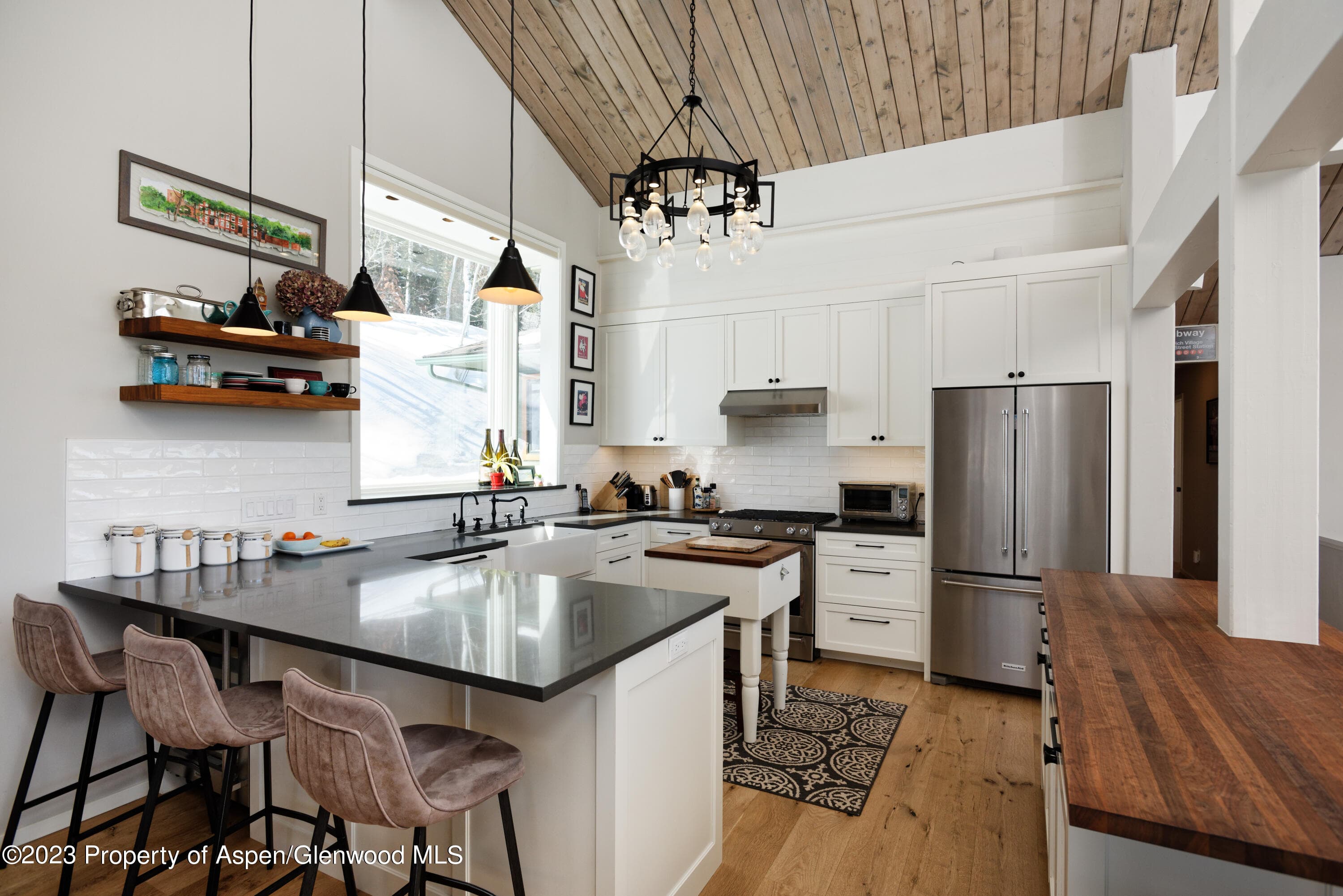 796 Faraway Road - Photo 7