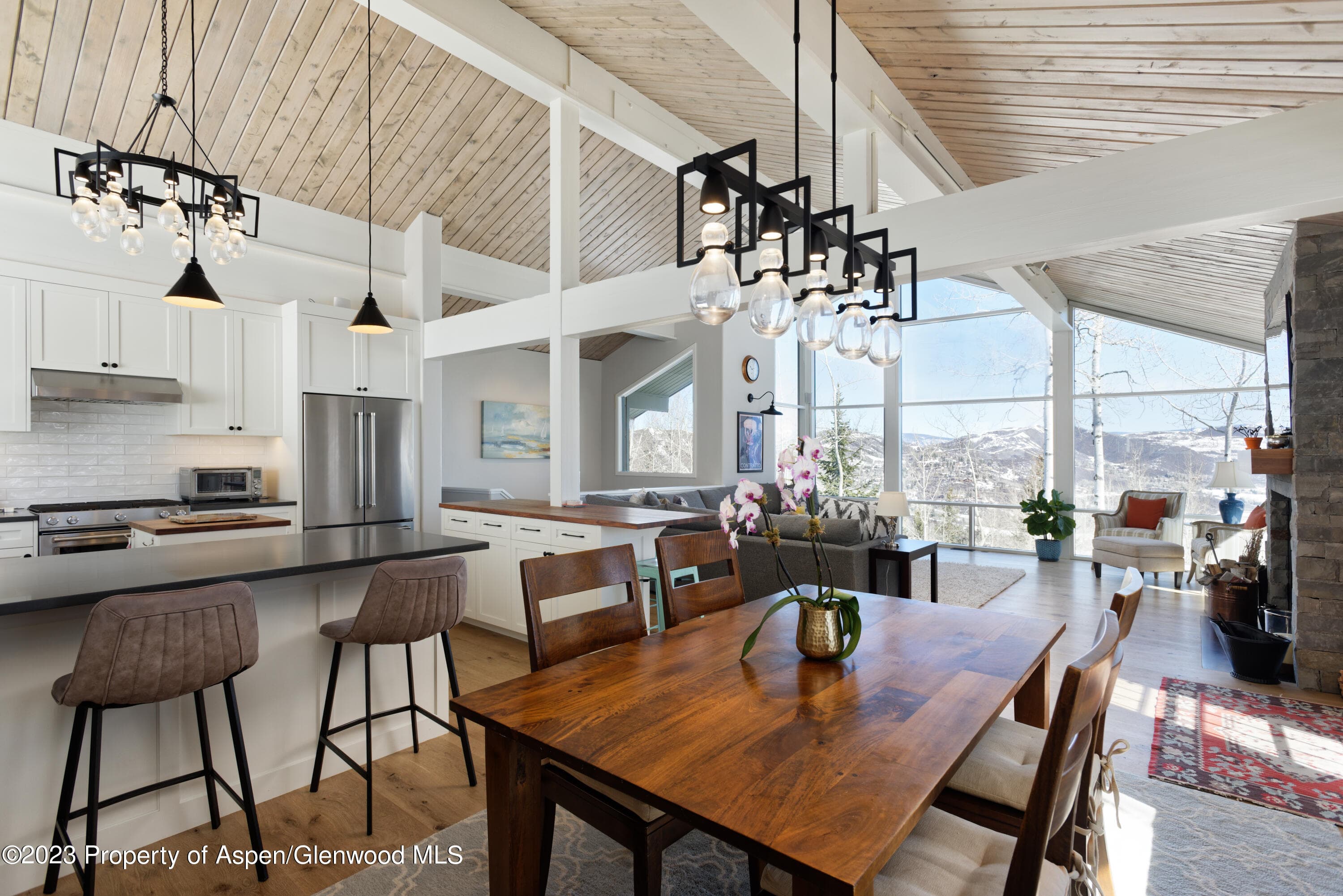 796 Faraway Road - Photo 9