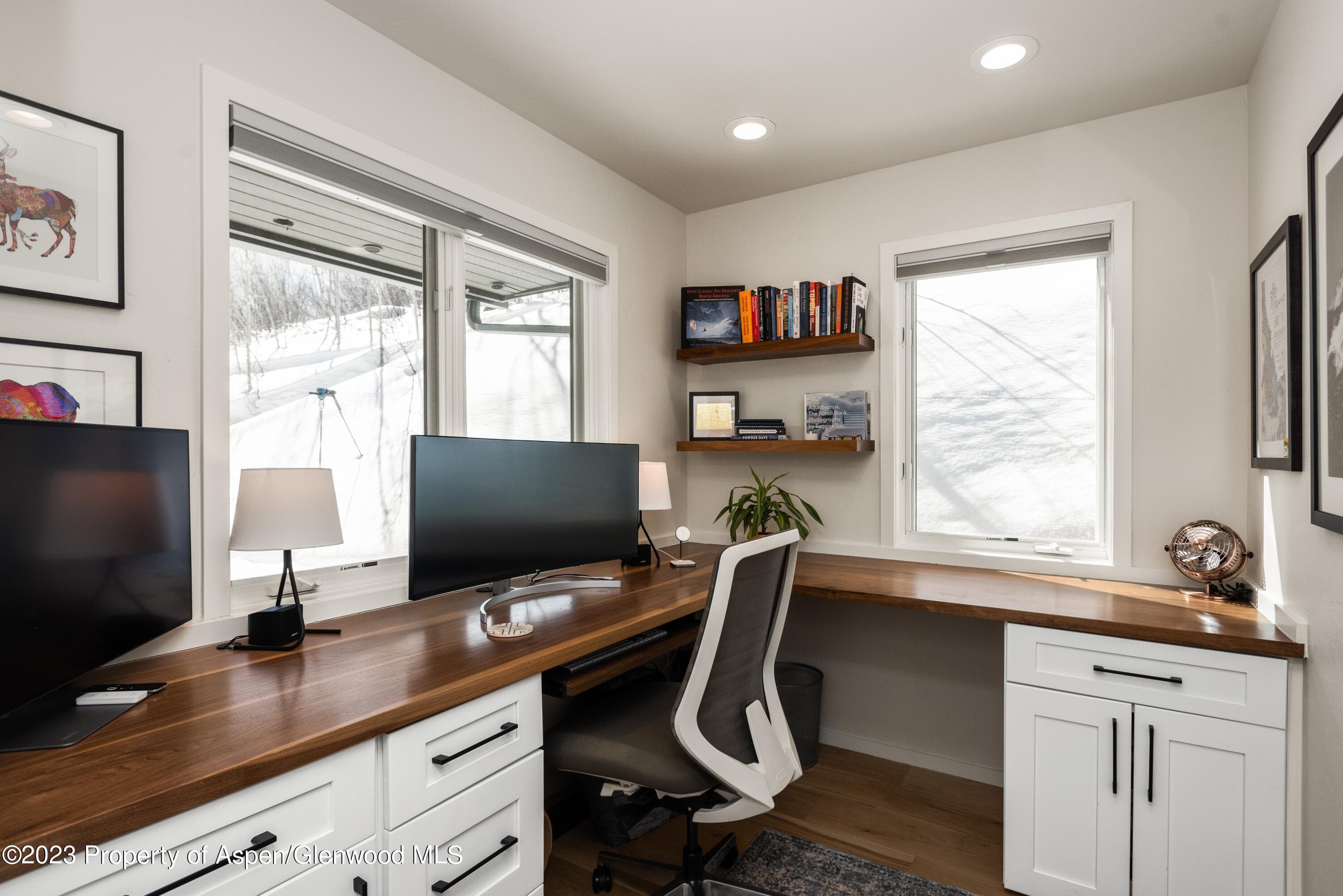 796 Faraway Road - Photo 12