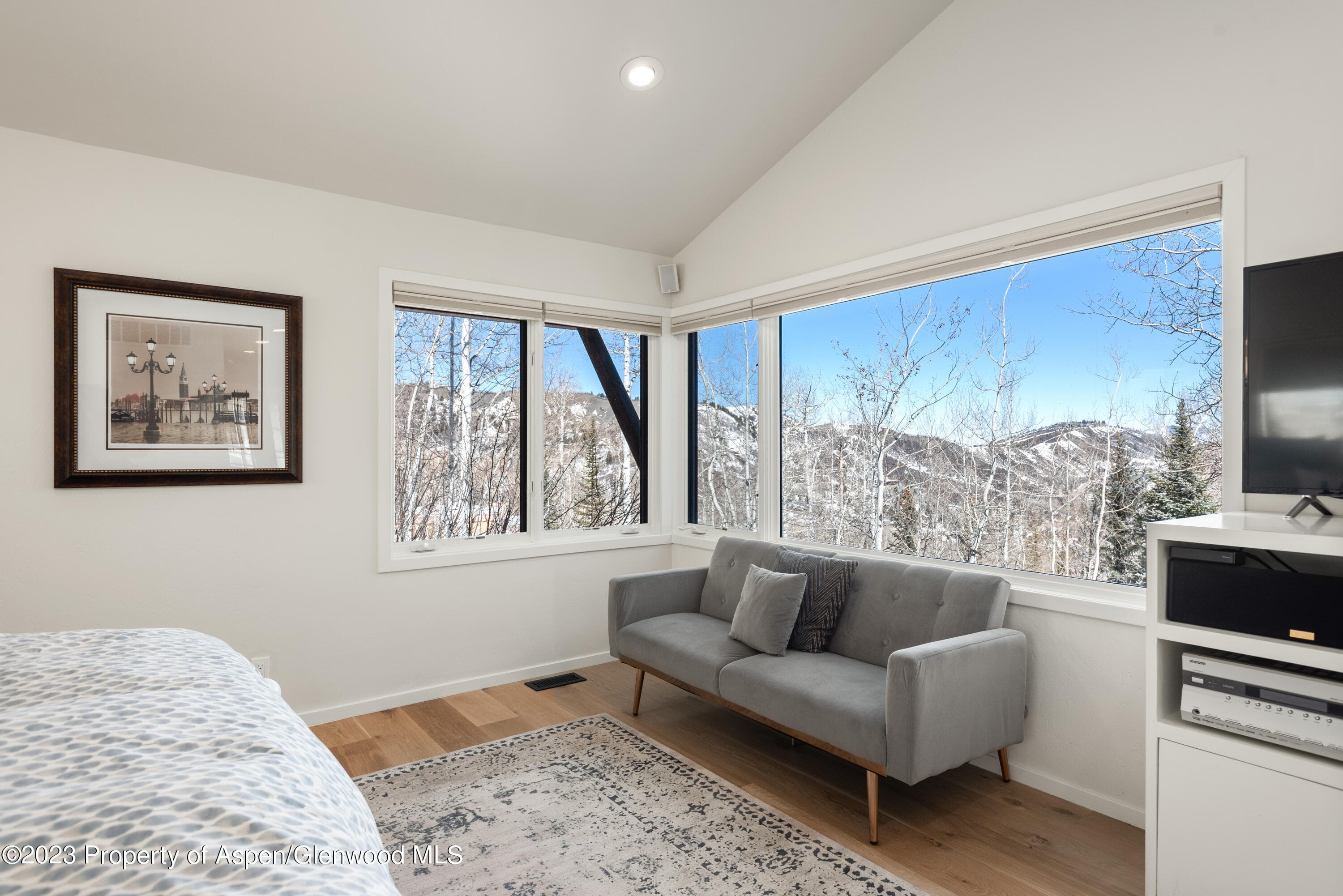796 Faraway Road - Photo 11
