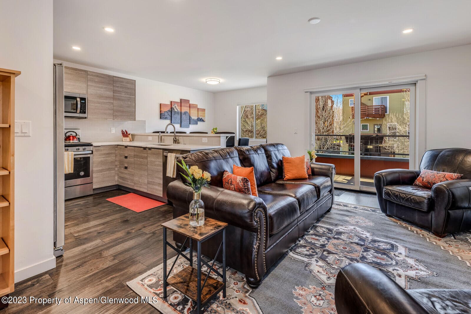 69 Village Ln - Photo 6