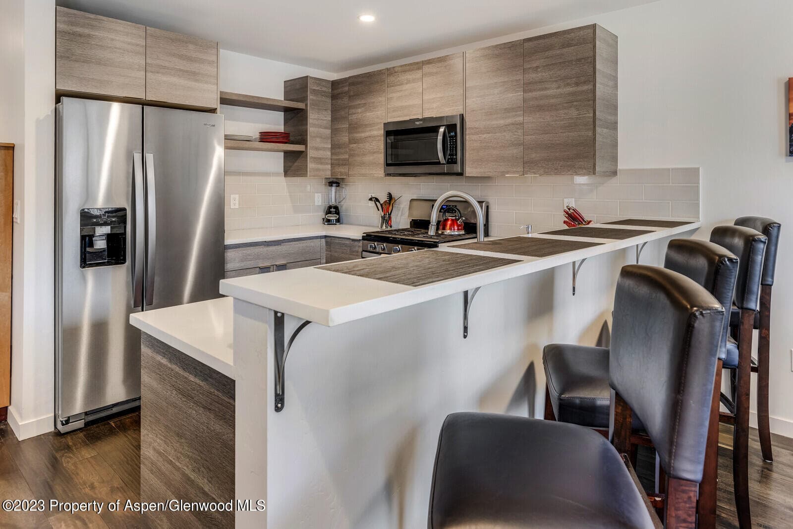 69 Village Ln - Photo 7