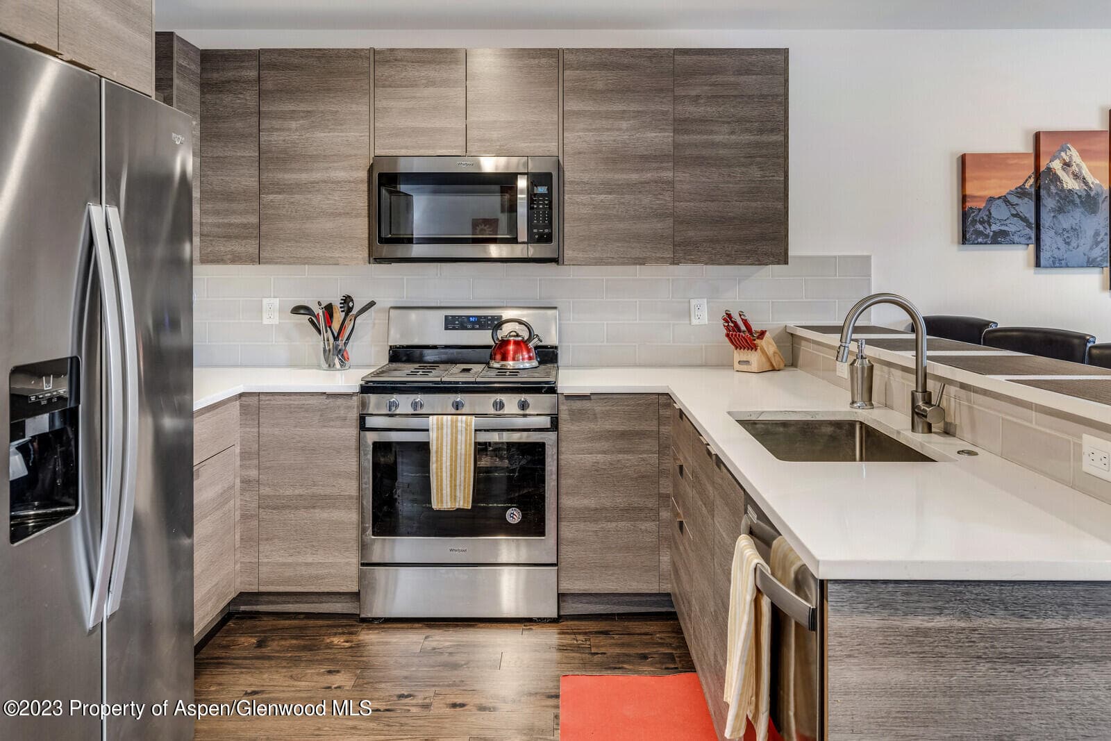 69 Village Ln - Photo 8