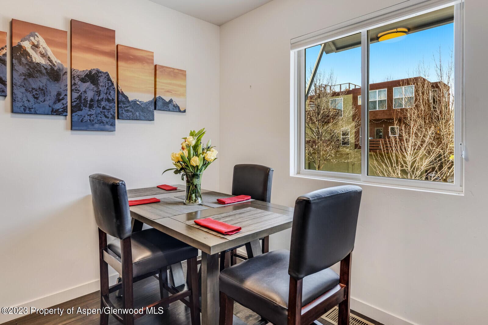 69 Village Ln - Photo 10
