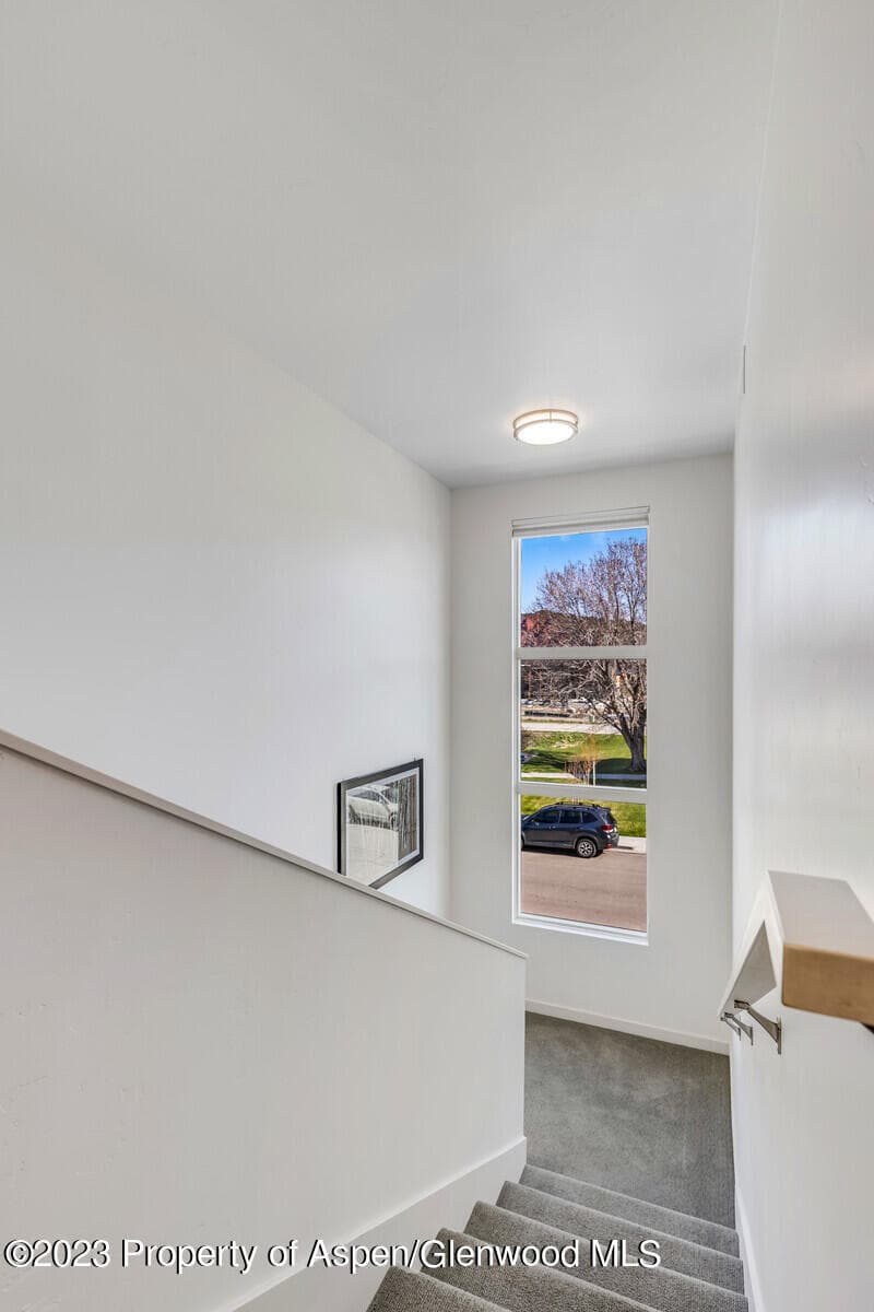 69 Village Ln - Photo 11