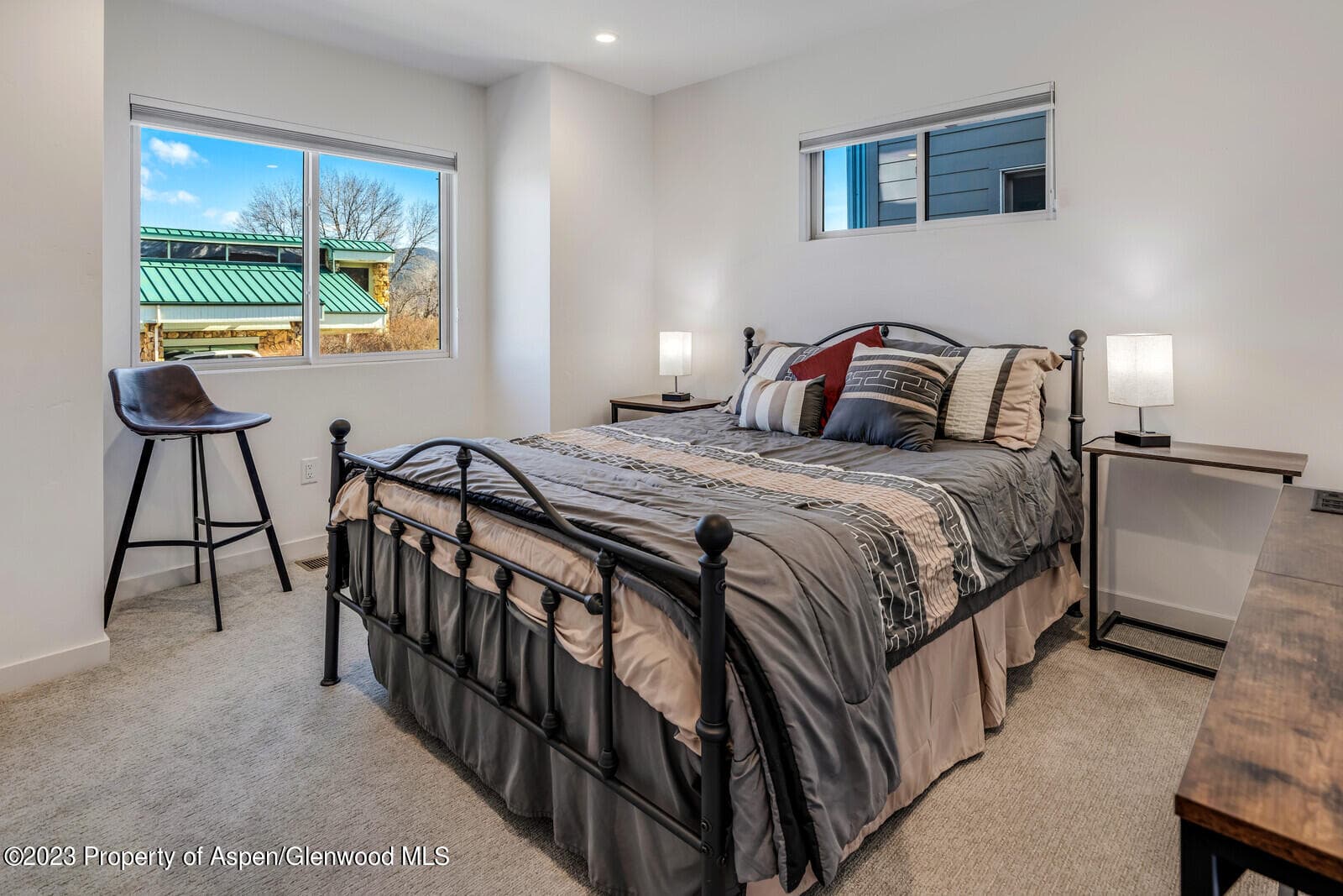 69 Village Ln - Photo 12