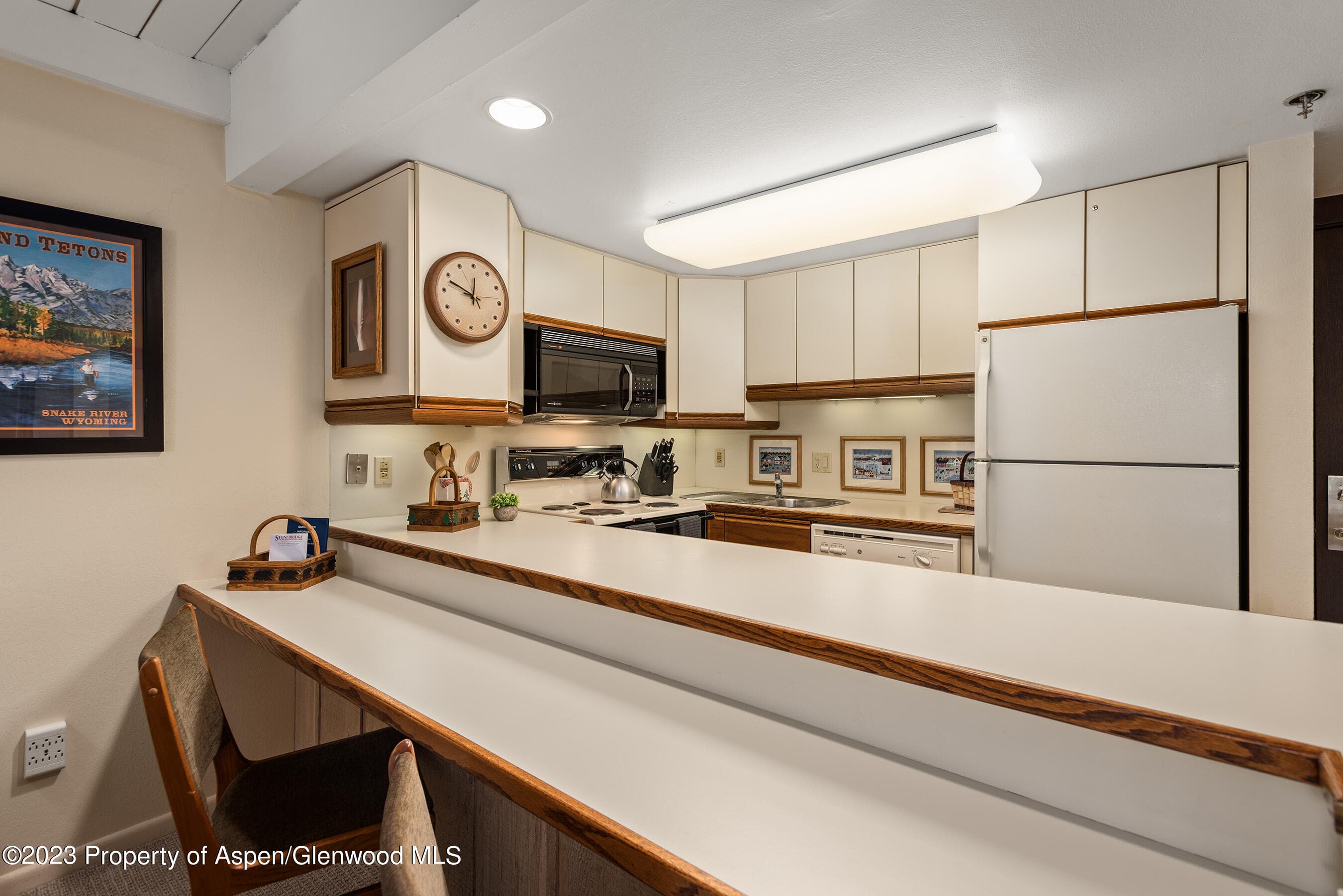 30 Anderson Lane 814 - Photo 3