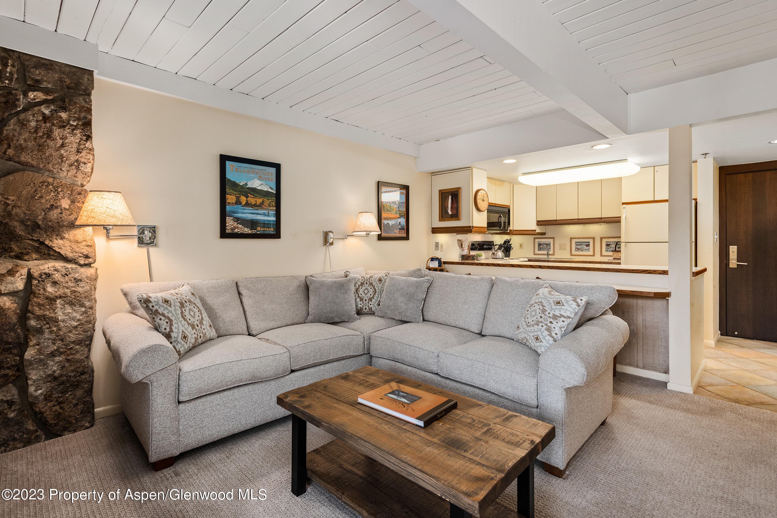 30 Anderson Lane 814 - Photo 4