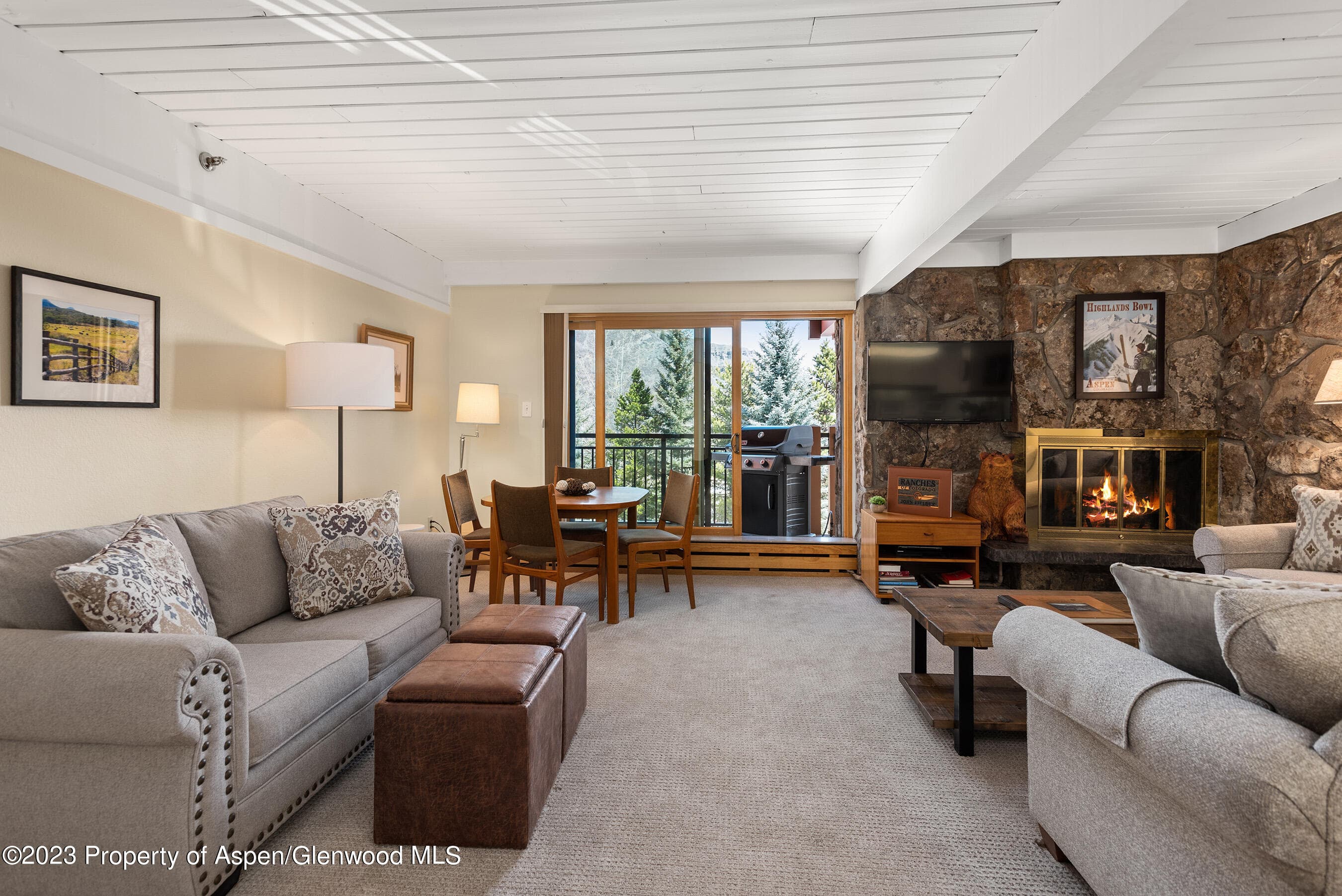 30 Anderson Lane 814 - Photo 5