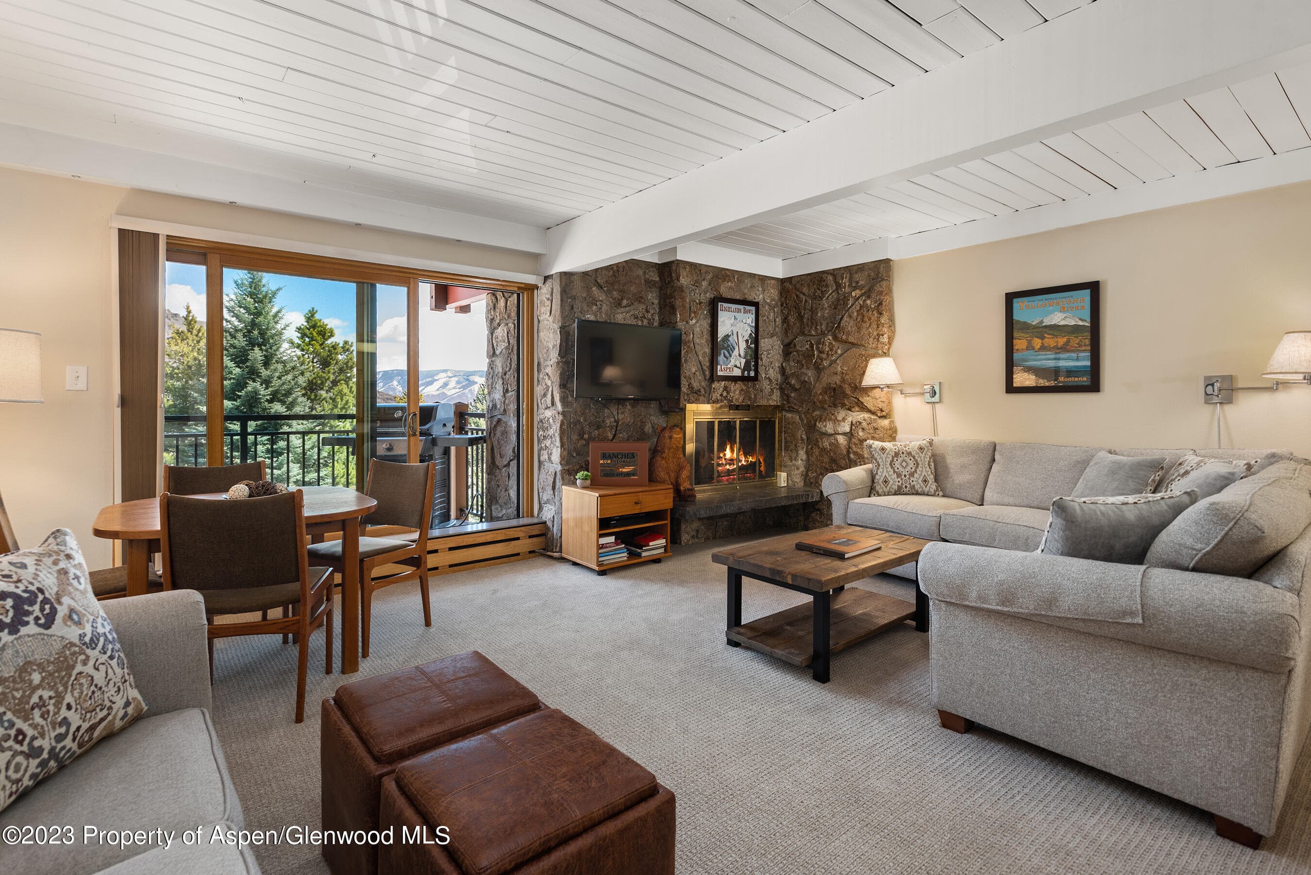 30 Anderson Lane 814 - Photo 6