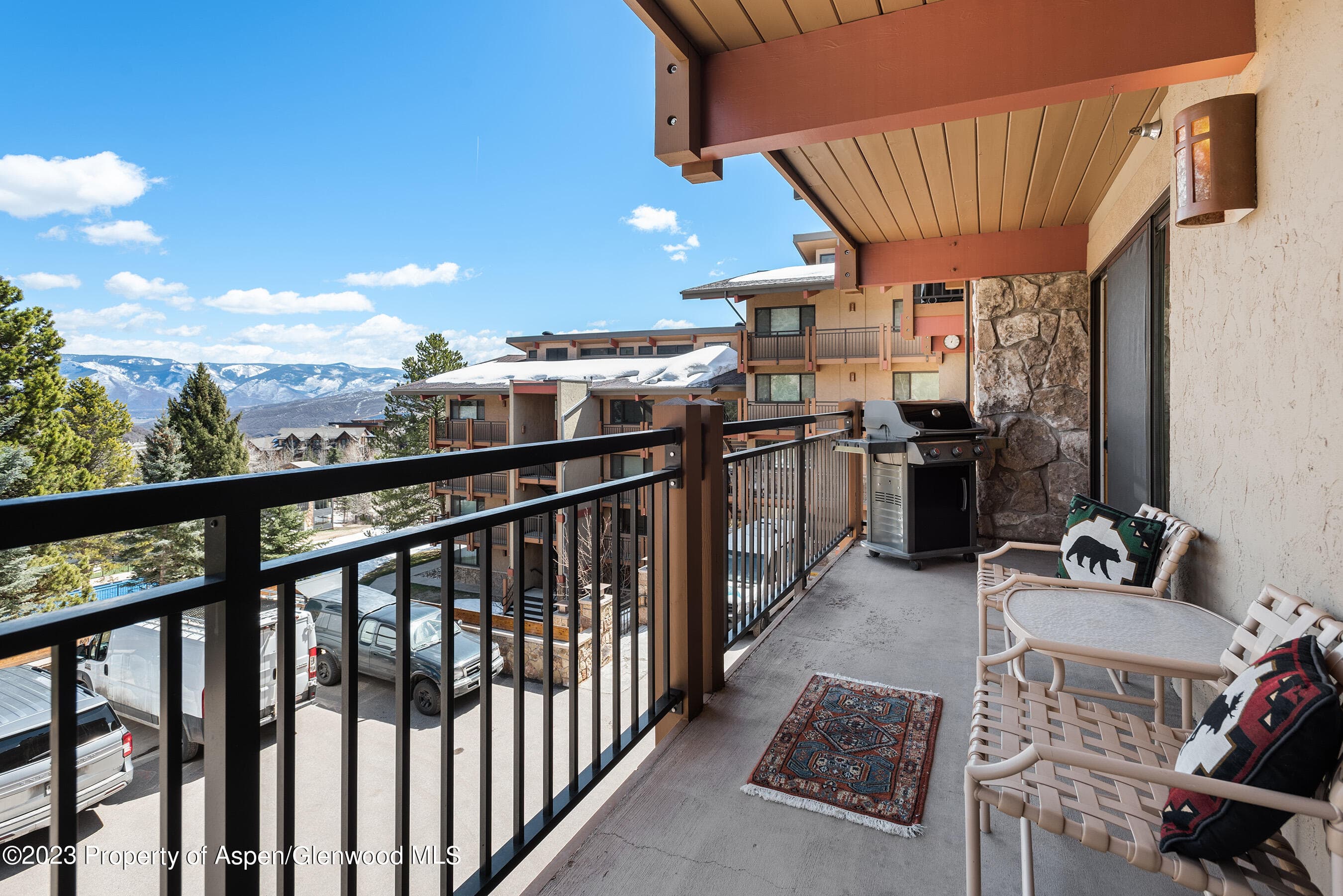 30 Anderson Lane 814 - Photo 7