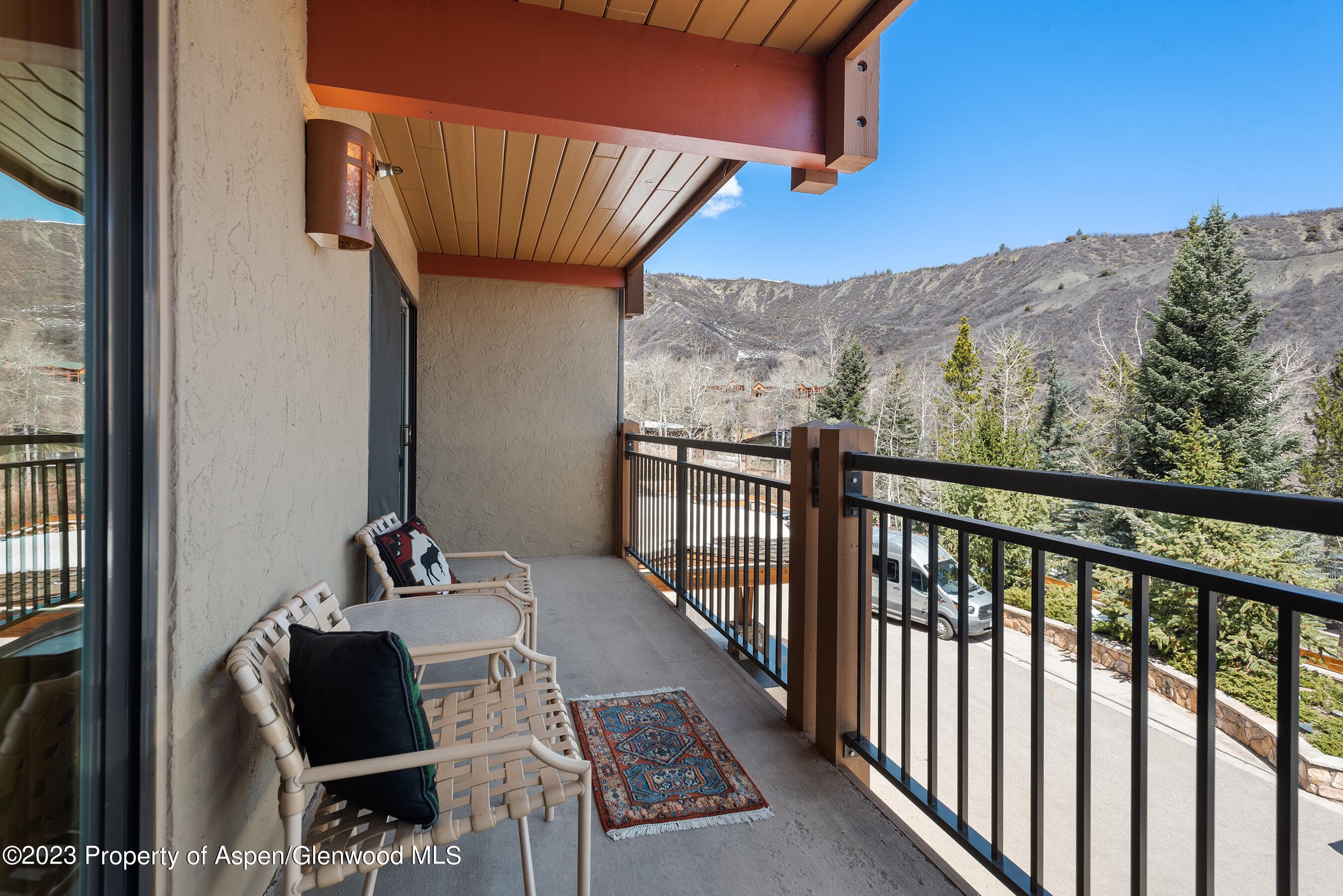 30 Anderson Lane 814 - Photo 8