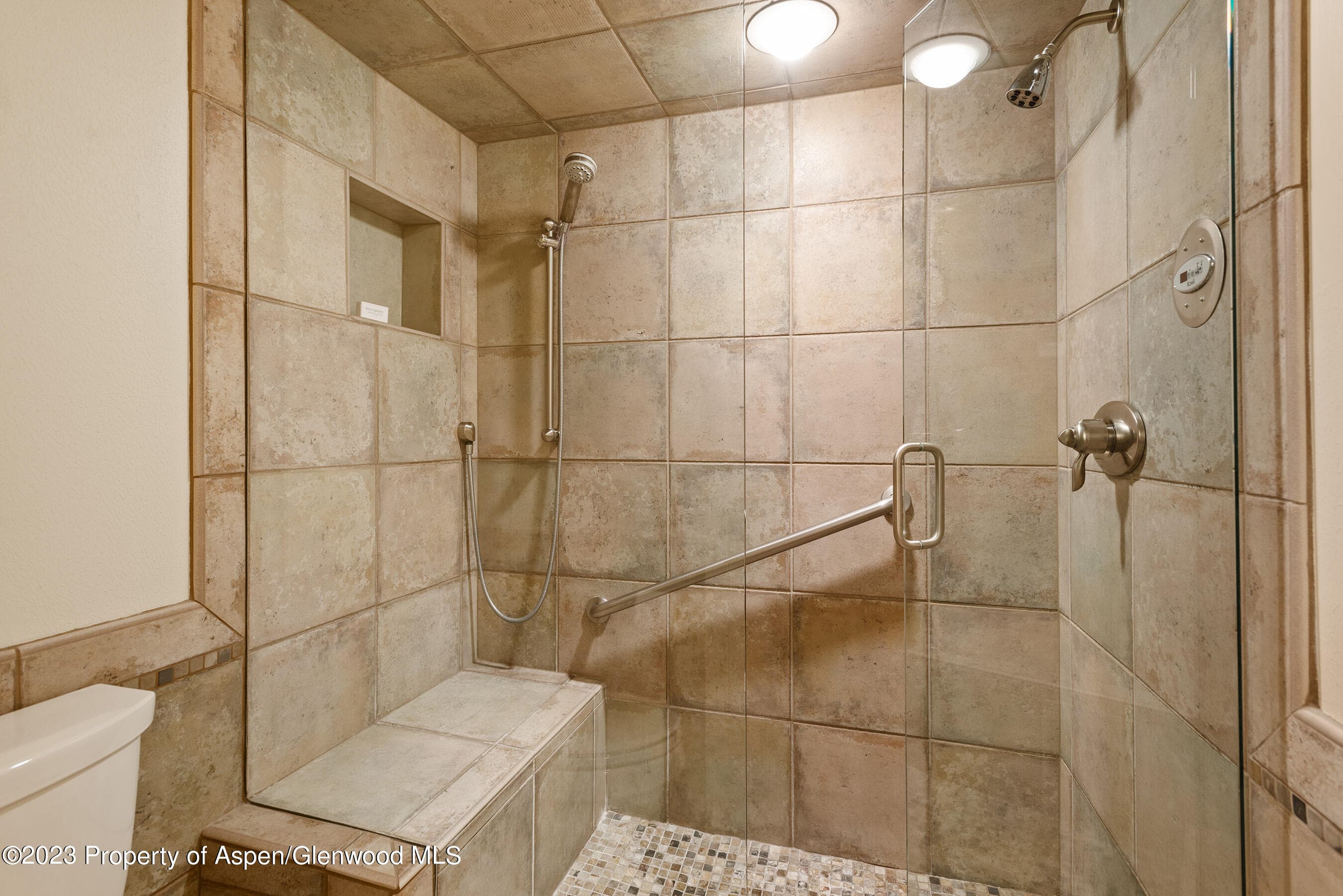 30 Anderson Lane 814 - Photo 9