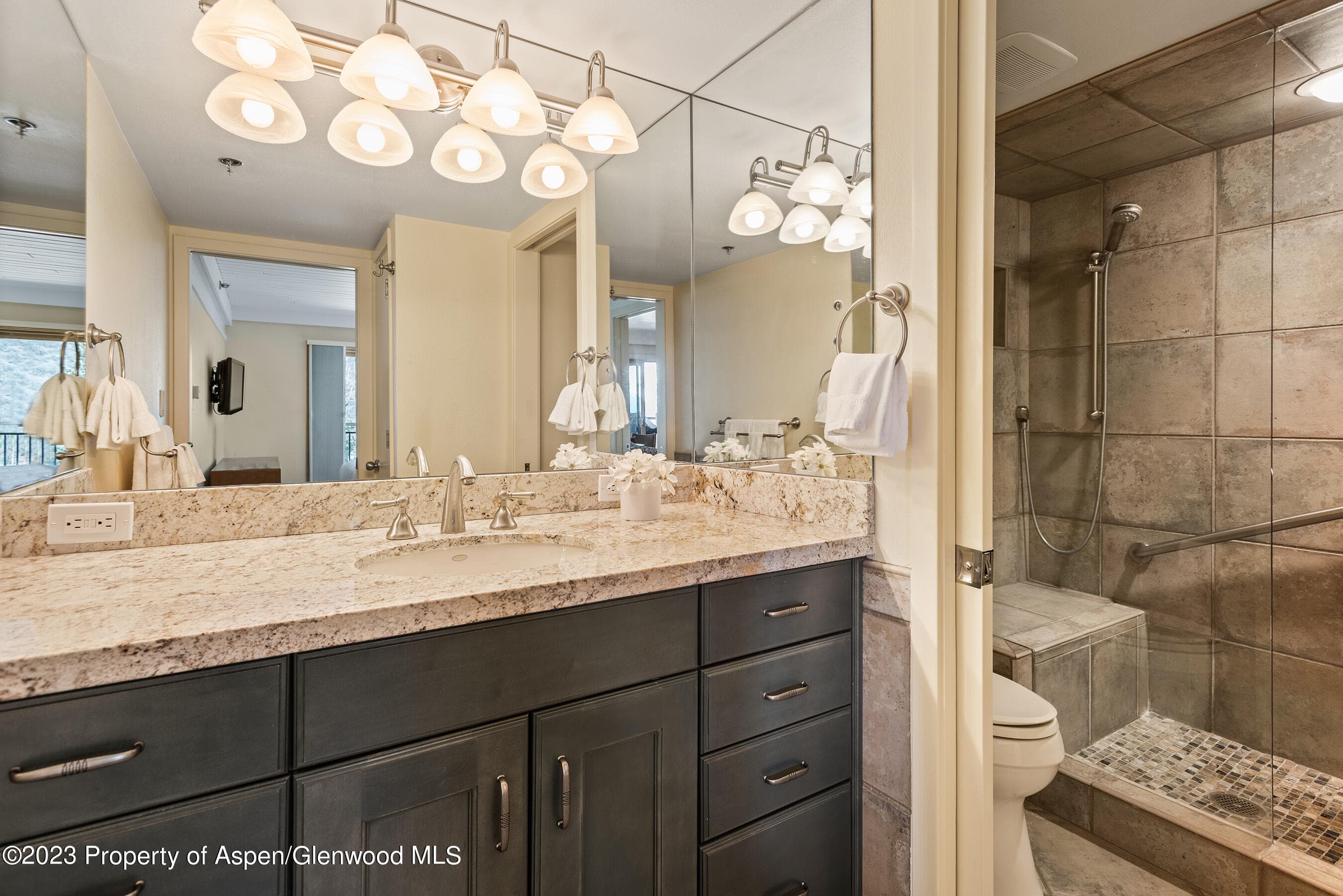 30 Anderson Lane 814 - Photo 10