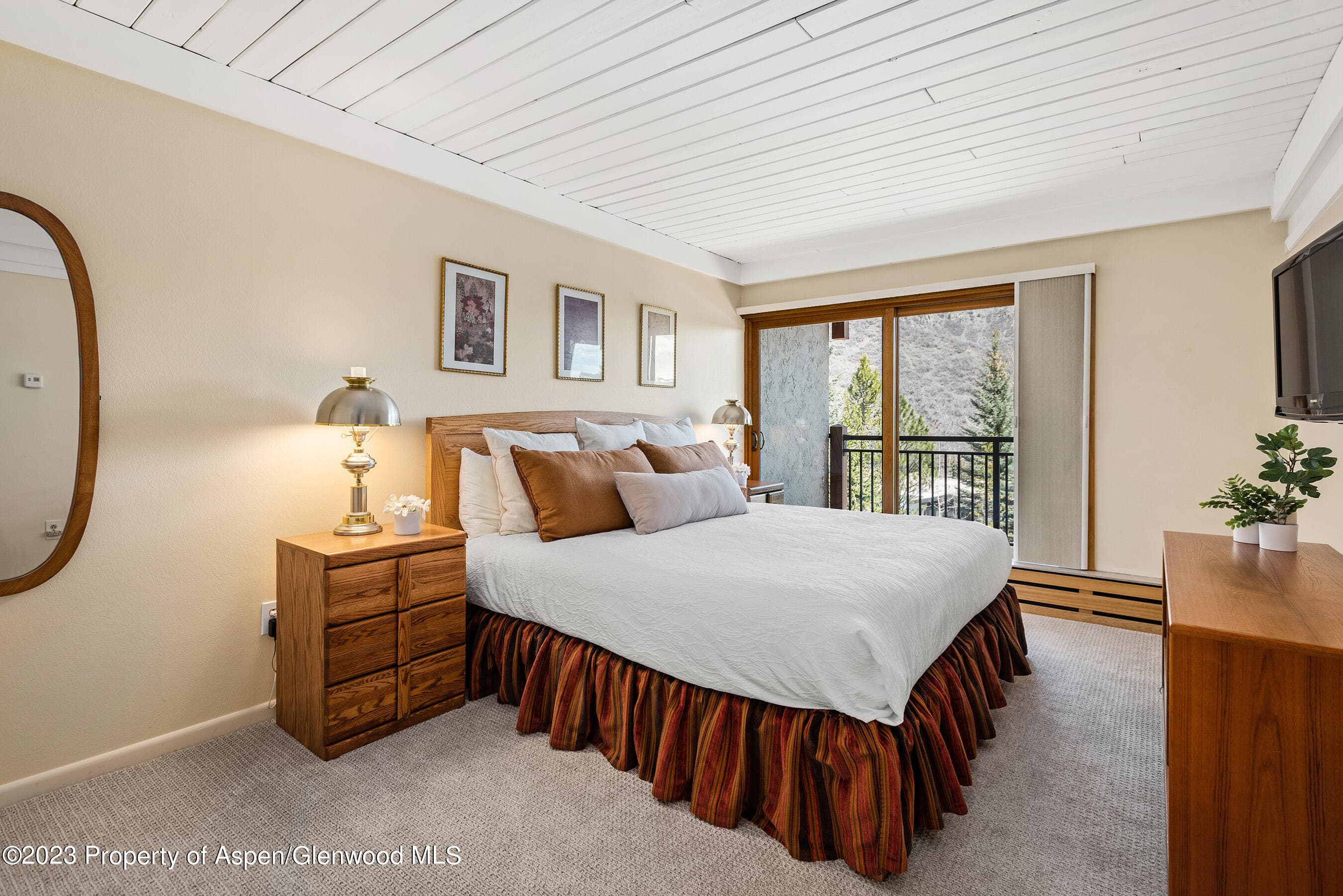 30 Anderson Lane 814 - Photo 11