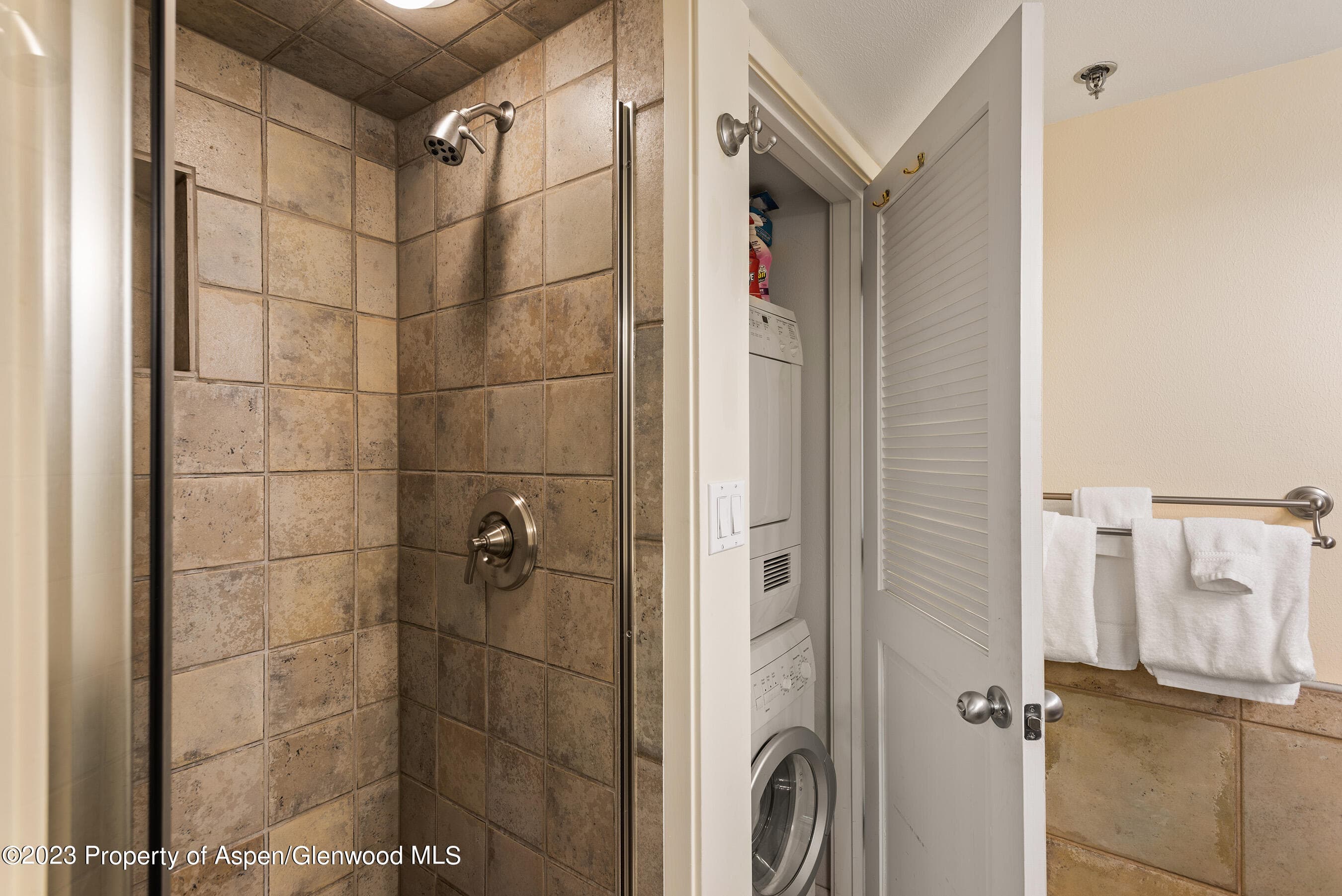 30 Anderson Lane 814 - Photo 12