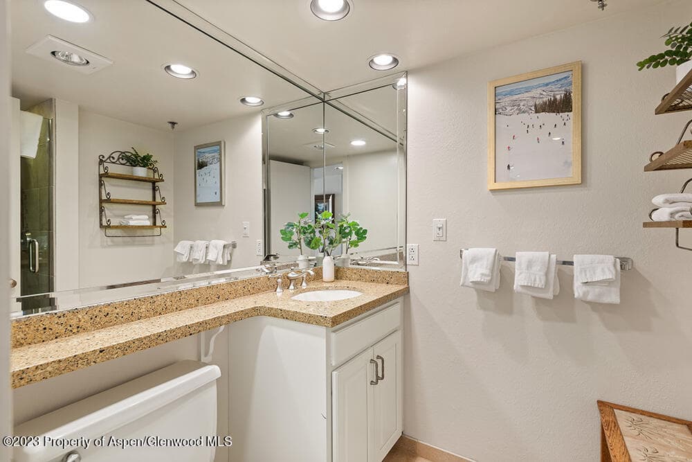 30 Anderson Lane 803 - Photo 4