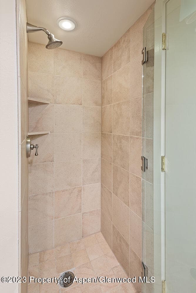 30 Anderson Lane 803 - Photo 5