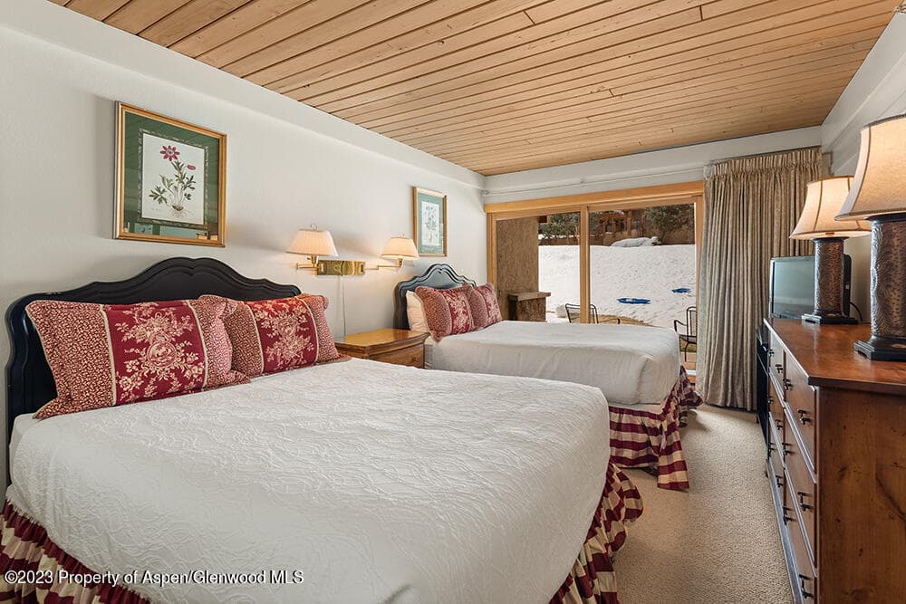 30 Anderson Lane 803 - Photo 6