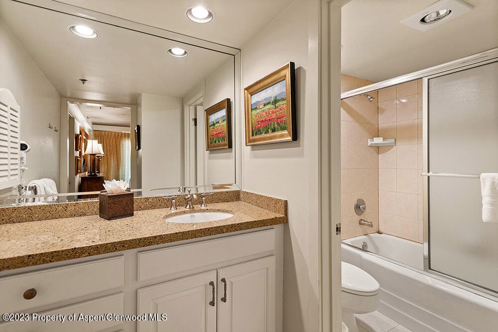 30 Anderson Lane 803 - Photo 7