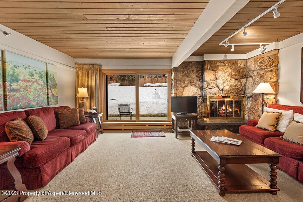 30 Anderson Lane 803 - Photo 8