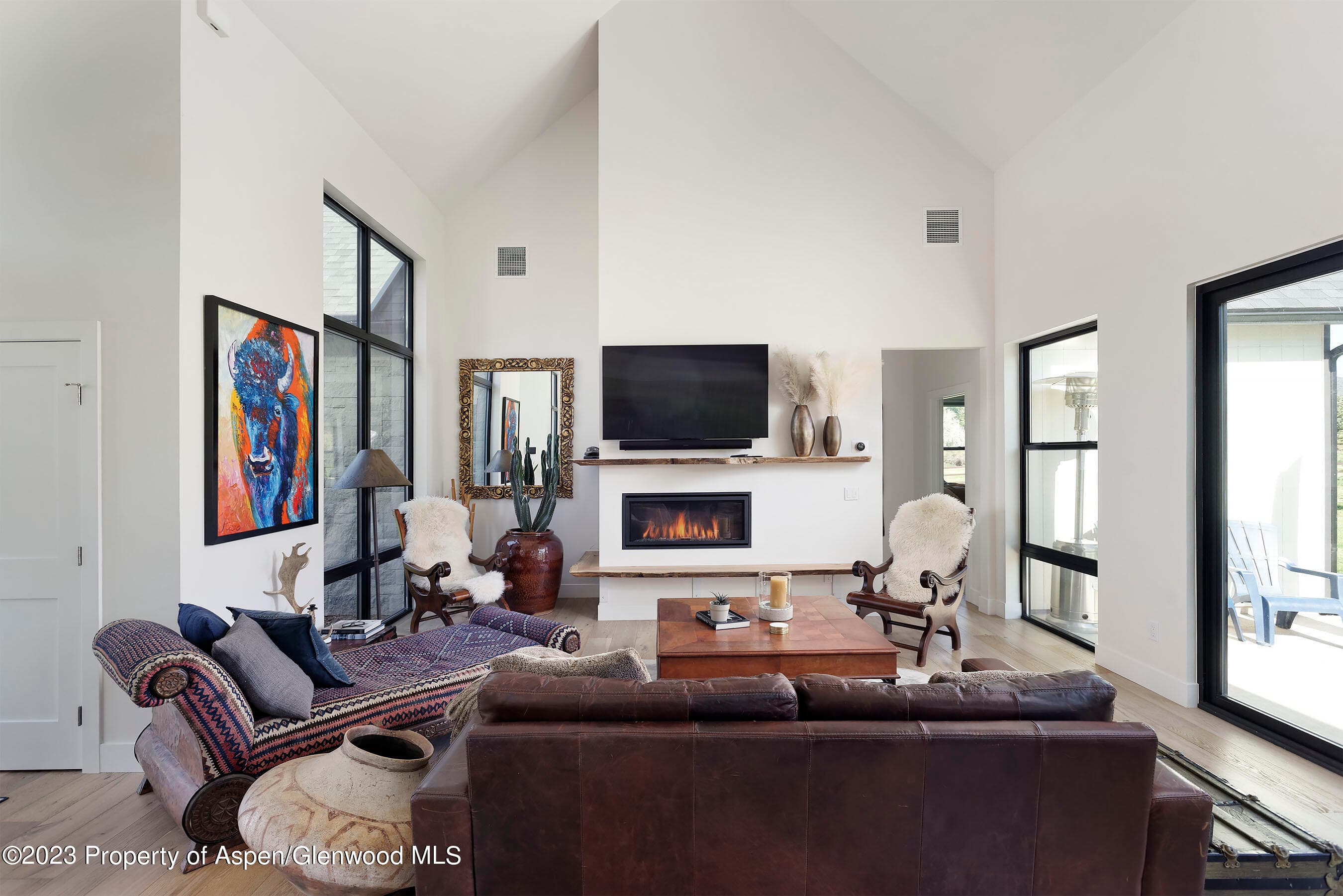 482 Equestrian Way - Photo 3
