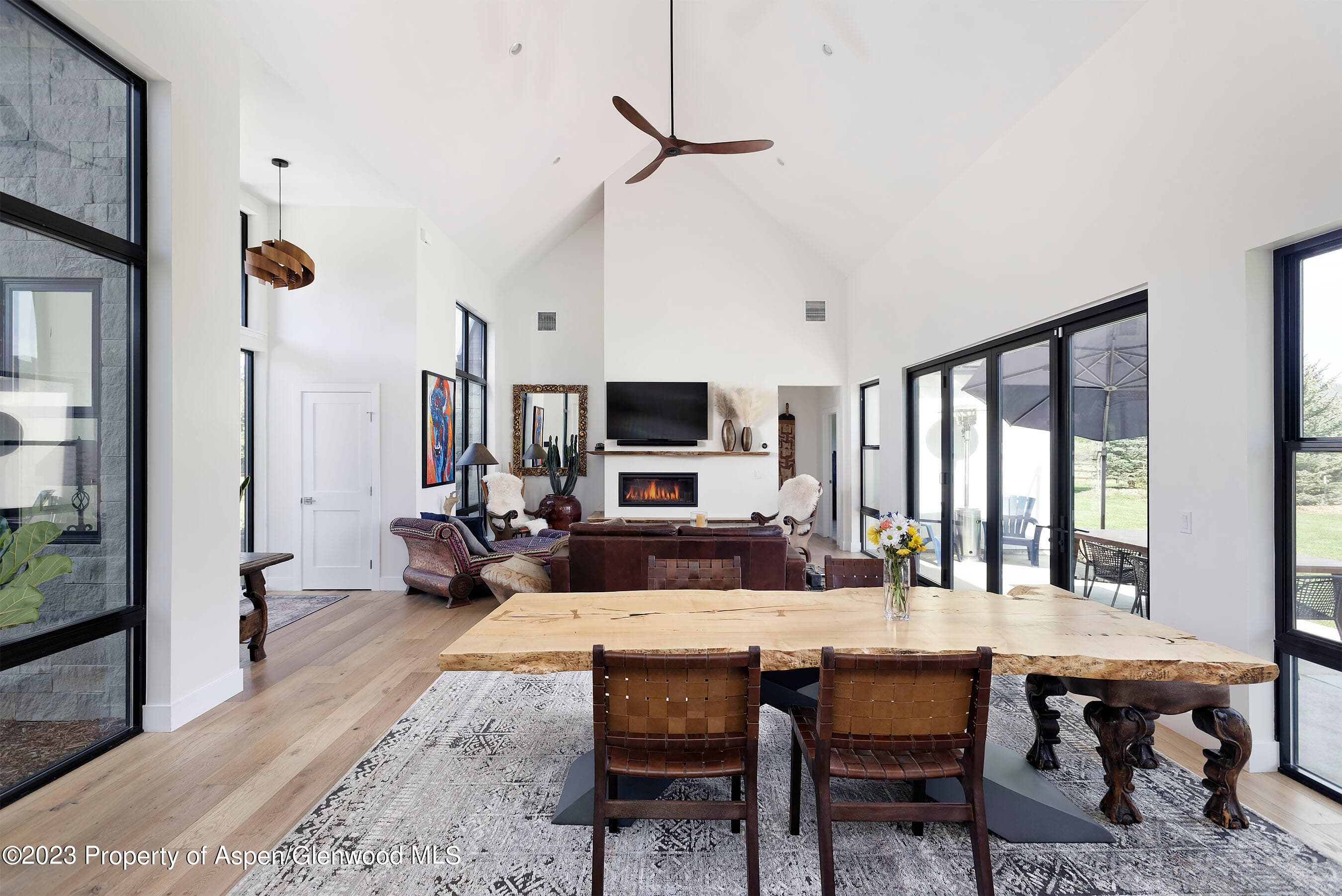 482 Equestrian Way - Photo 2