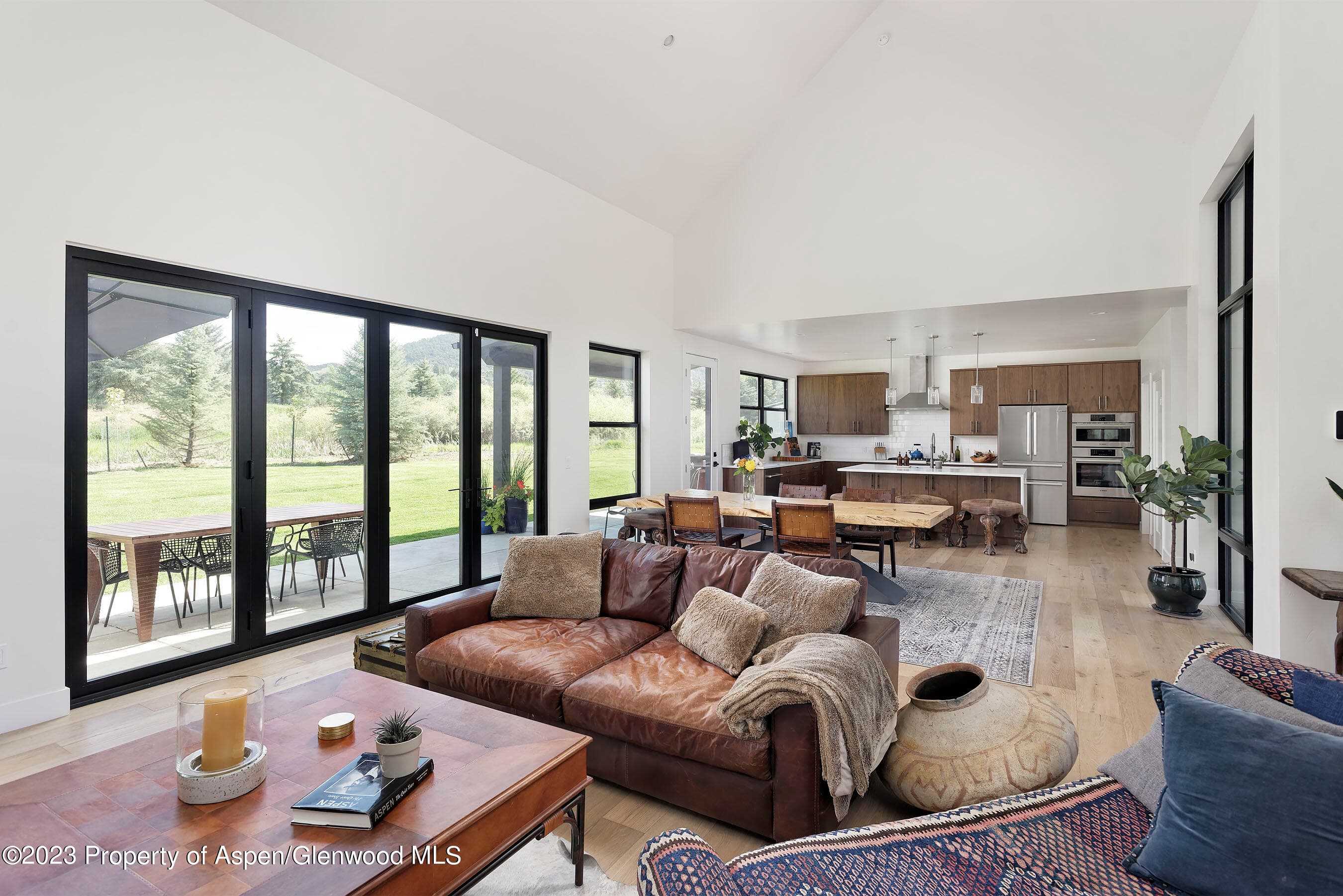 482 Equestrian Way - Photo 4