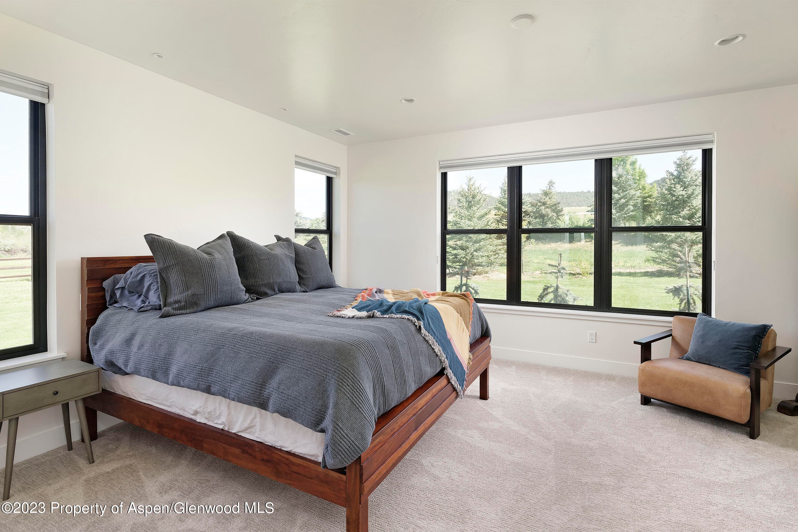 482 Equestrian Way - Photo 7