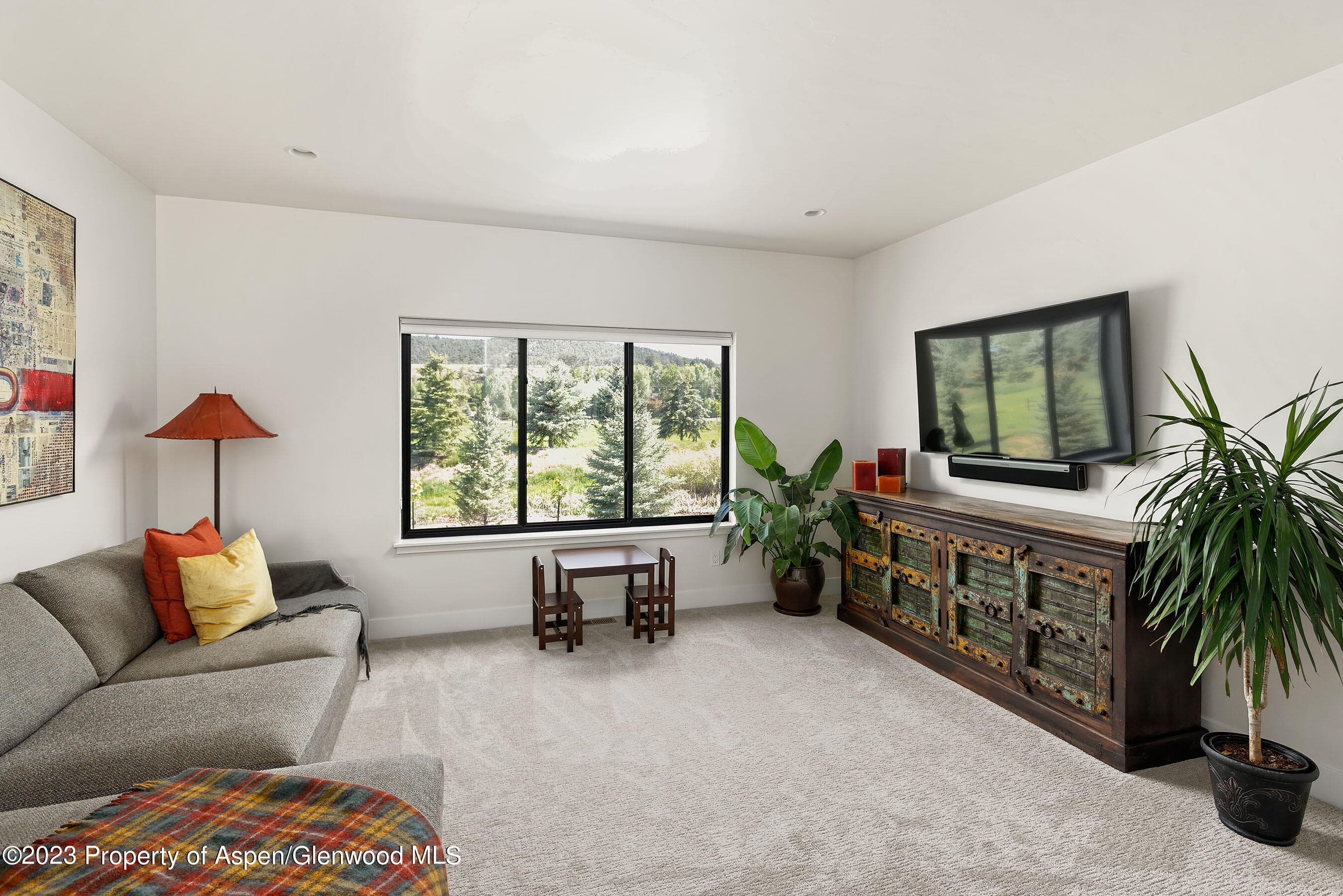 482 Equestrian Way - Photo 9