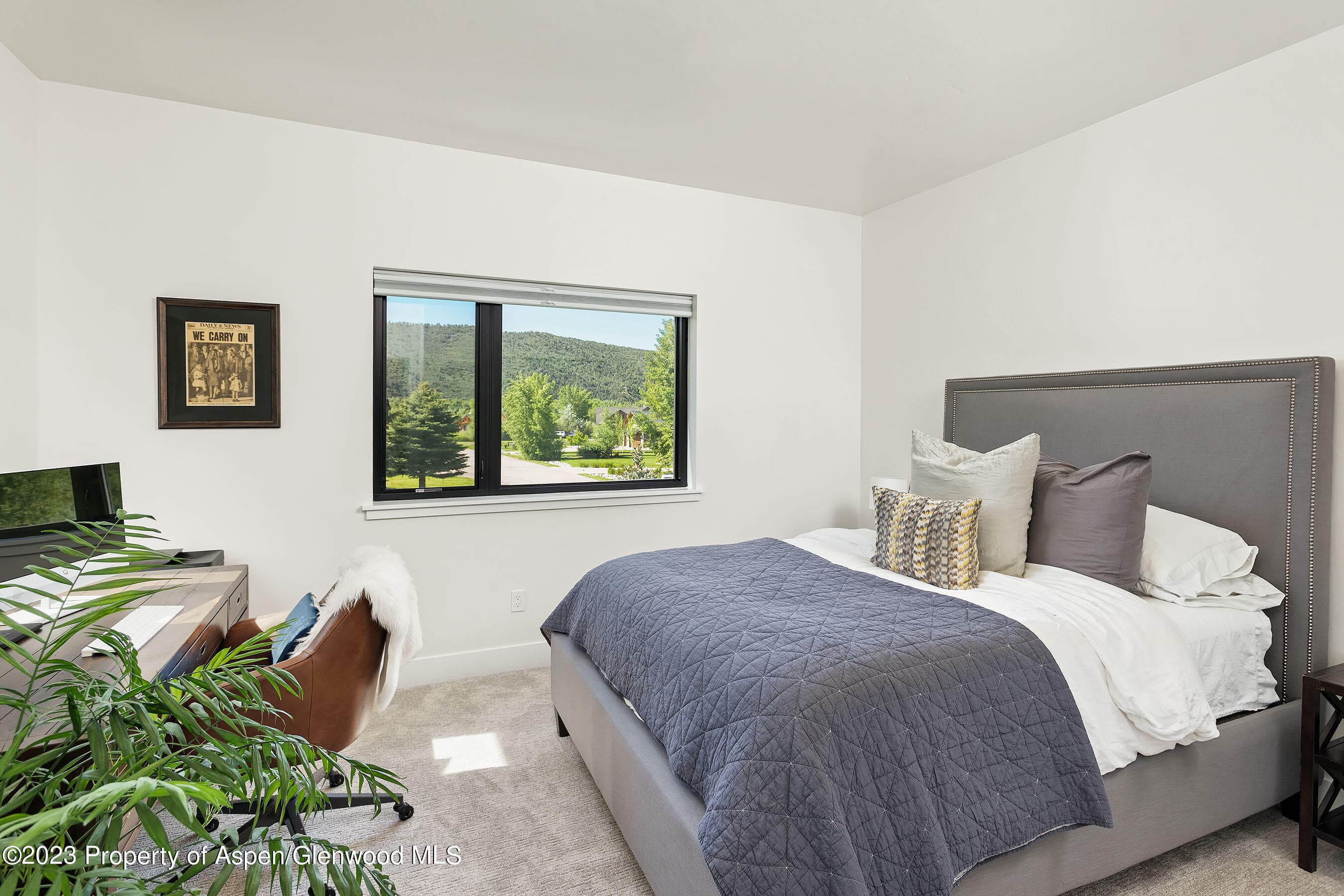 482 Equestrian Way - Photo 10