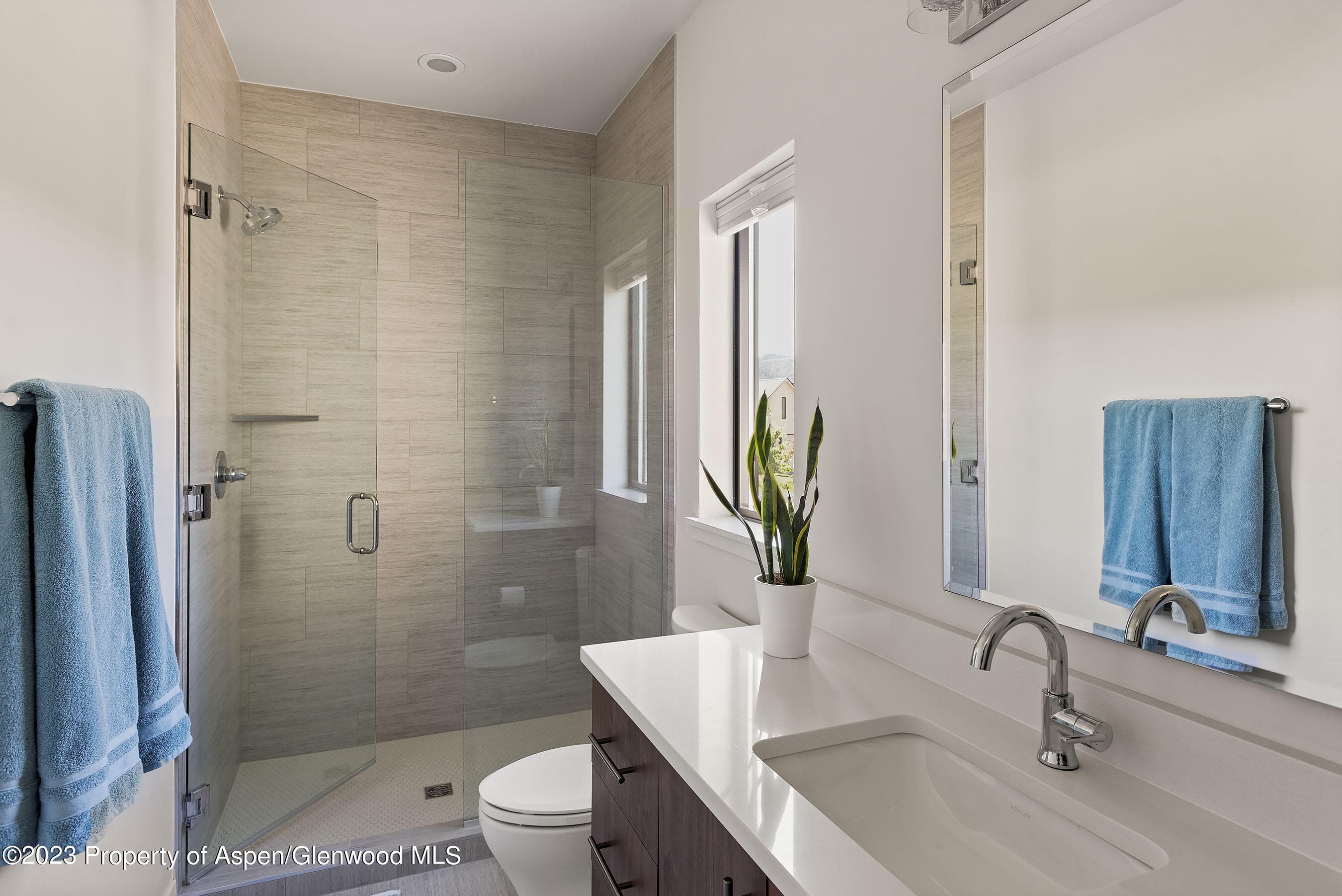 482 Equestrian Way - Photo 11
